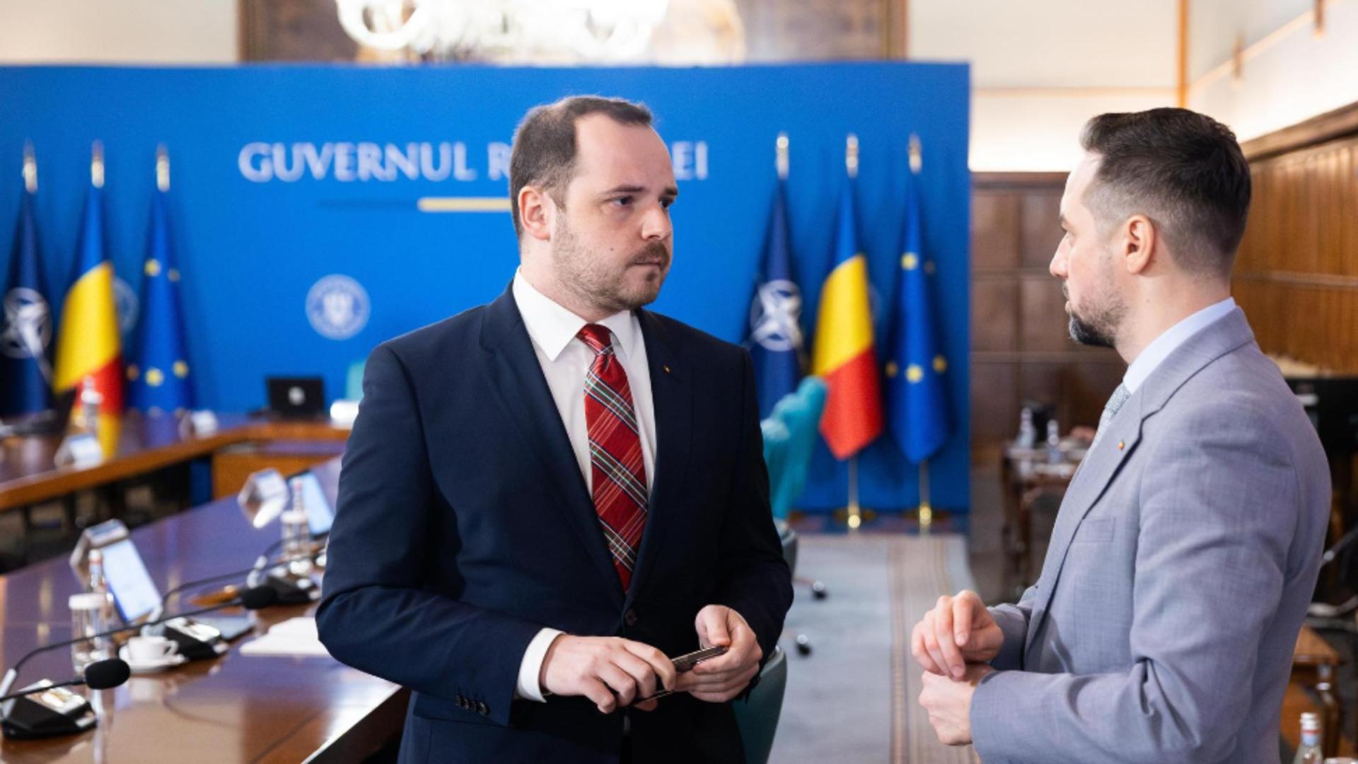 Program medical extins: ce se pregătește pentru ambulatoriile de specialitate, anunțul ministrului Sănătății