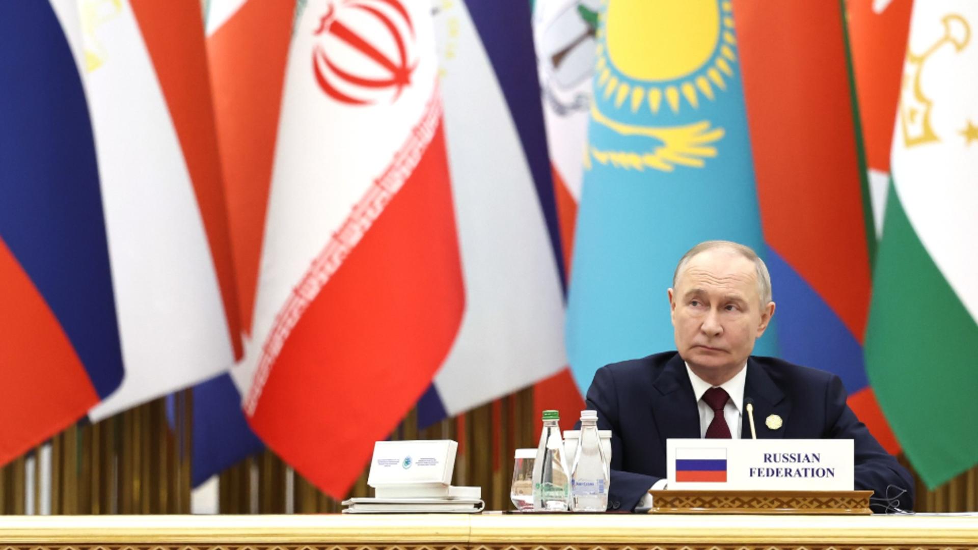 Război Rusia - Ucraina, ziua 1403: atacuri cu drone de Crăciun, alerte și presiuni diplomatice înaintea discuțiilor cu SUA