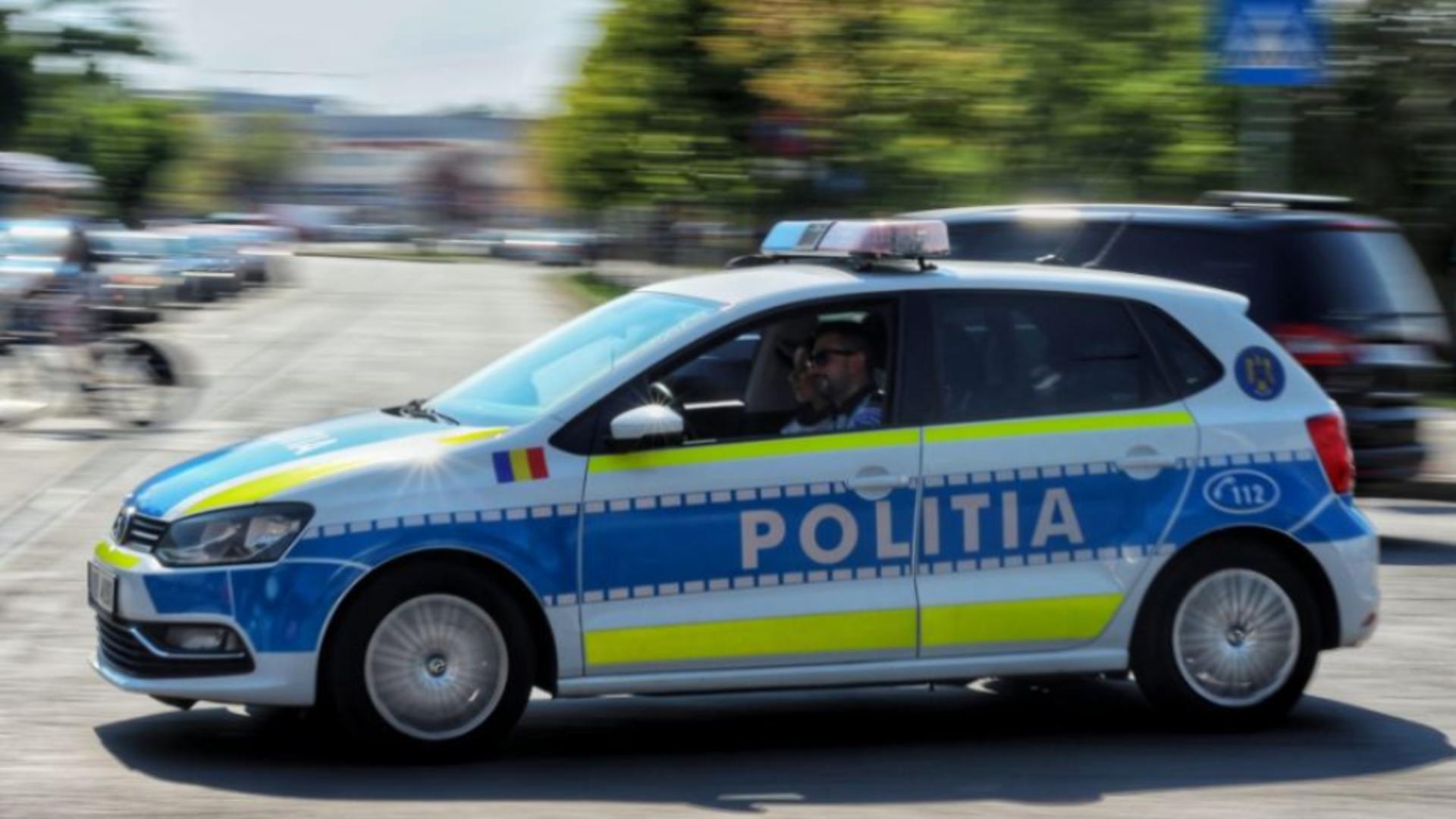 Descoperire macabră în Turnu Măgurele. Un bărbat a fost găsit fără viață în locuința sa