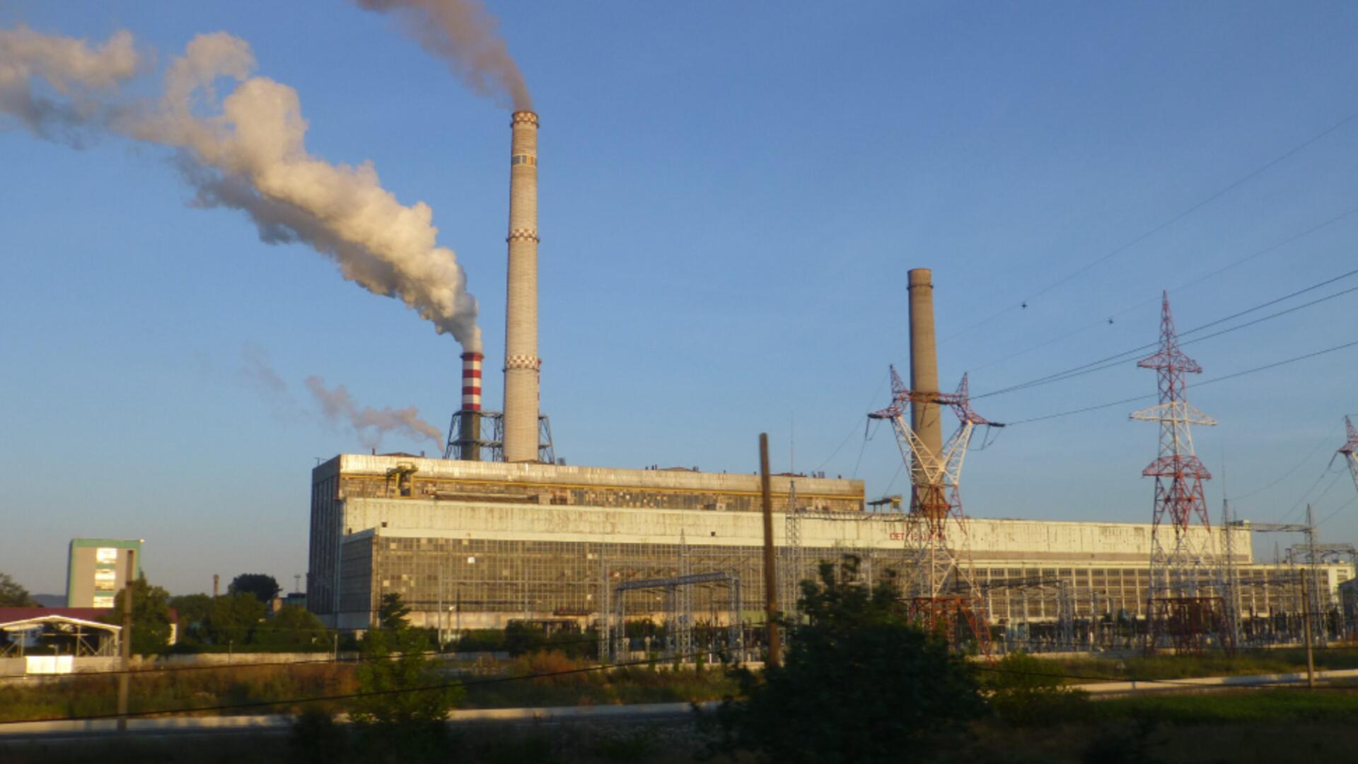 Electrocentrale Craiova a intrat în insolvență. Ce se întâmplă cu termoficarea pe perioada iernii