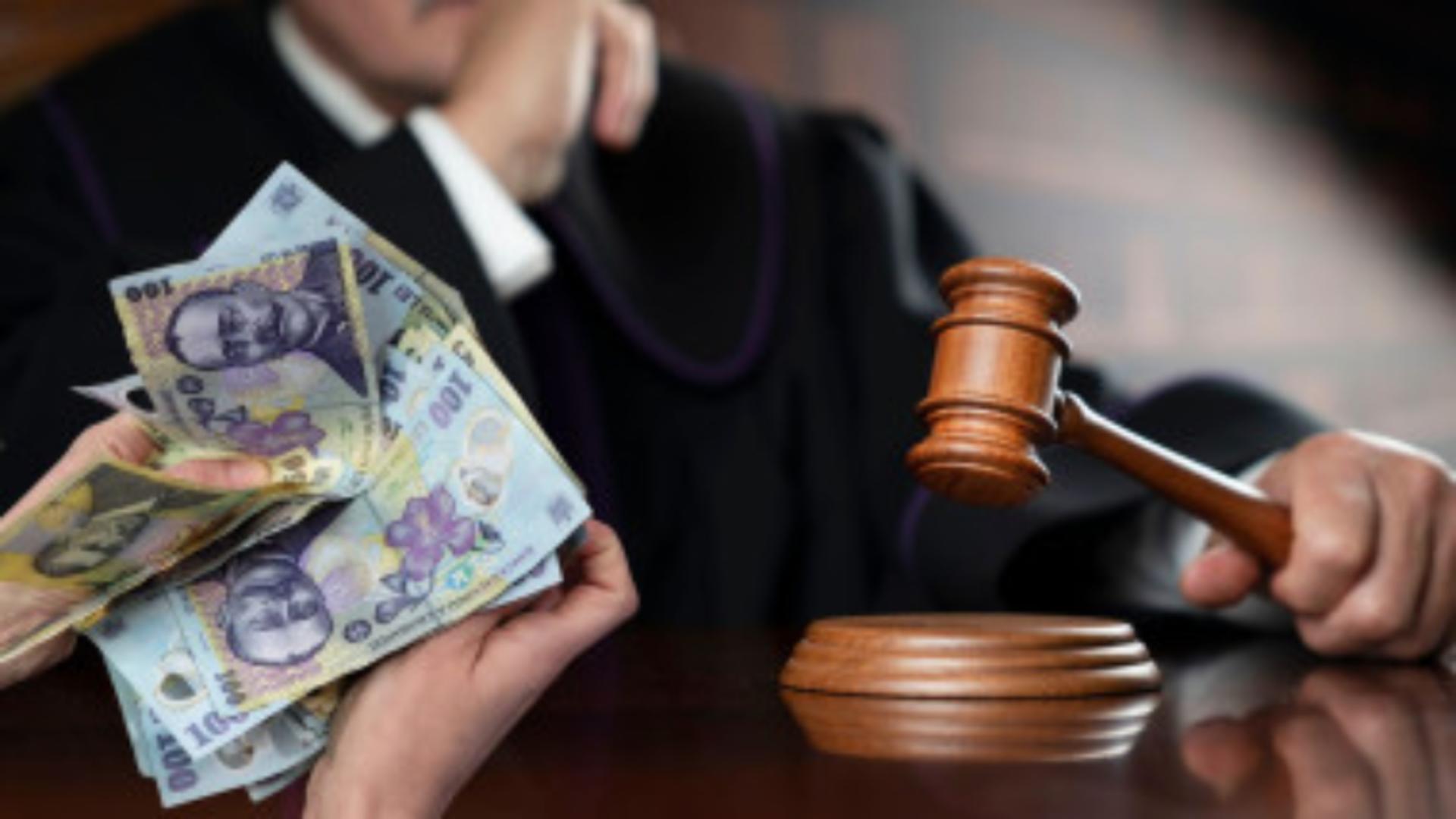 Ședință crucială la CCR: reforma pensiilor speciale este dezbătută. Soarta lui Bolojan, decisă astăzi tot azi de CCR - LIVE/ TEXT