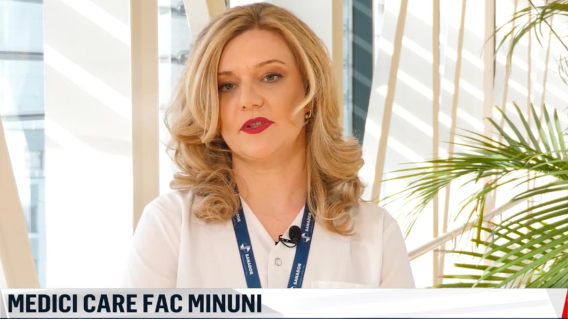 Cum poate fi tratată o boală severă a picioarelor