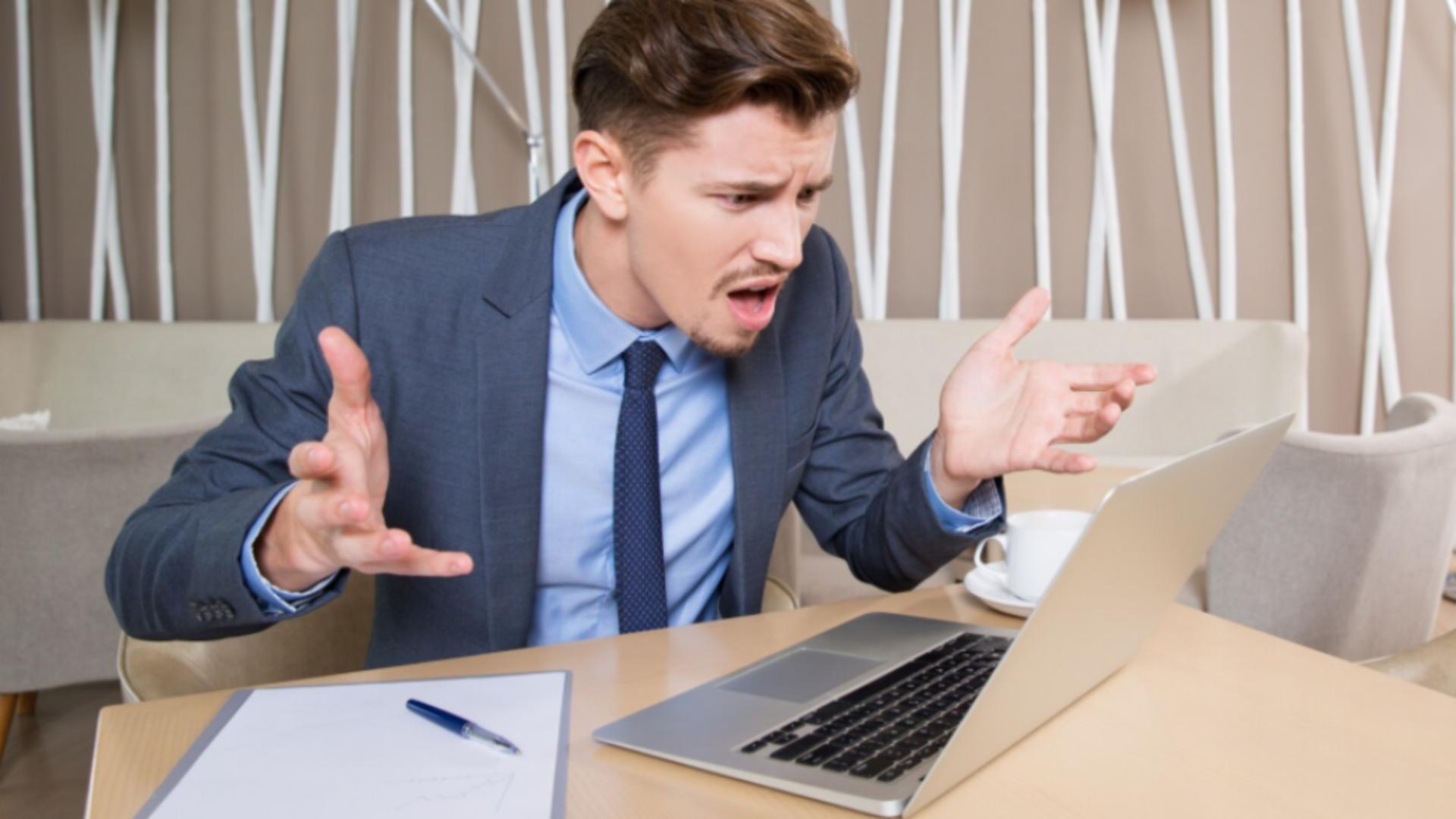 Guvernul taie puntea de început de an, iar românii pierd tradiționala minivacanță. Care sunt zilele libere în 2026