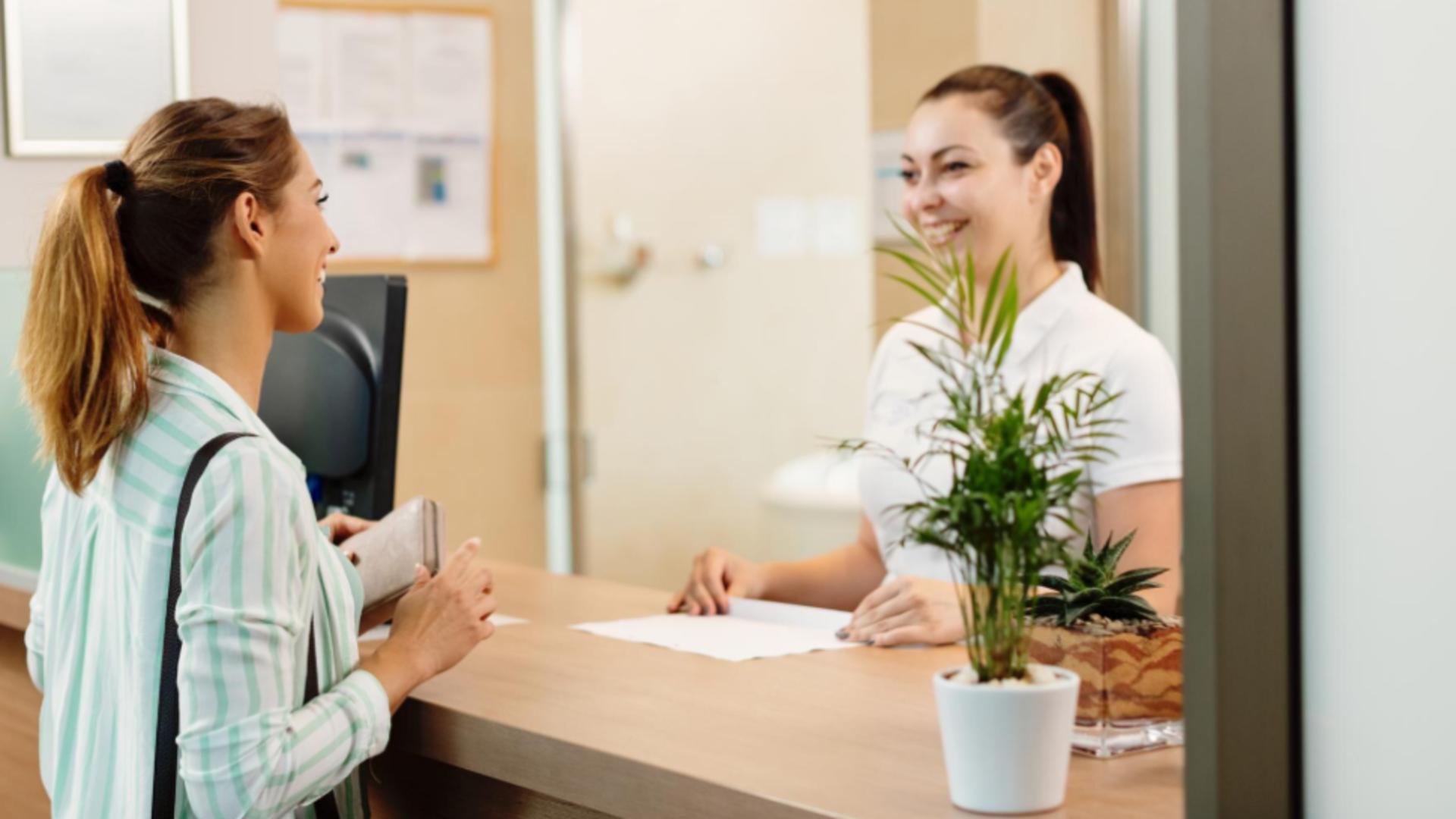 Program special la bănci în săptămâna sărbătorilor. Unde mai găsim ghișee deschise