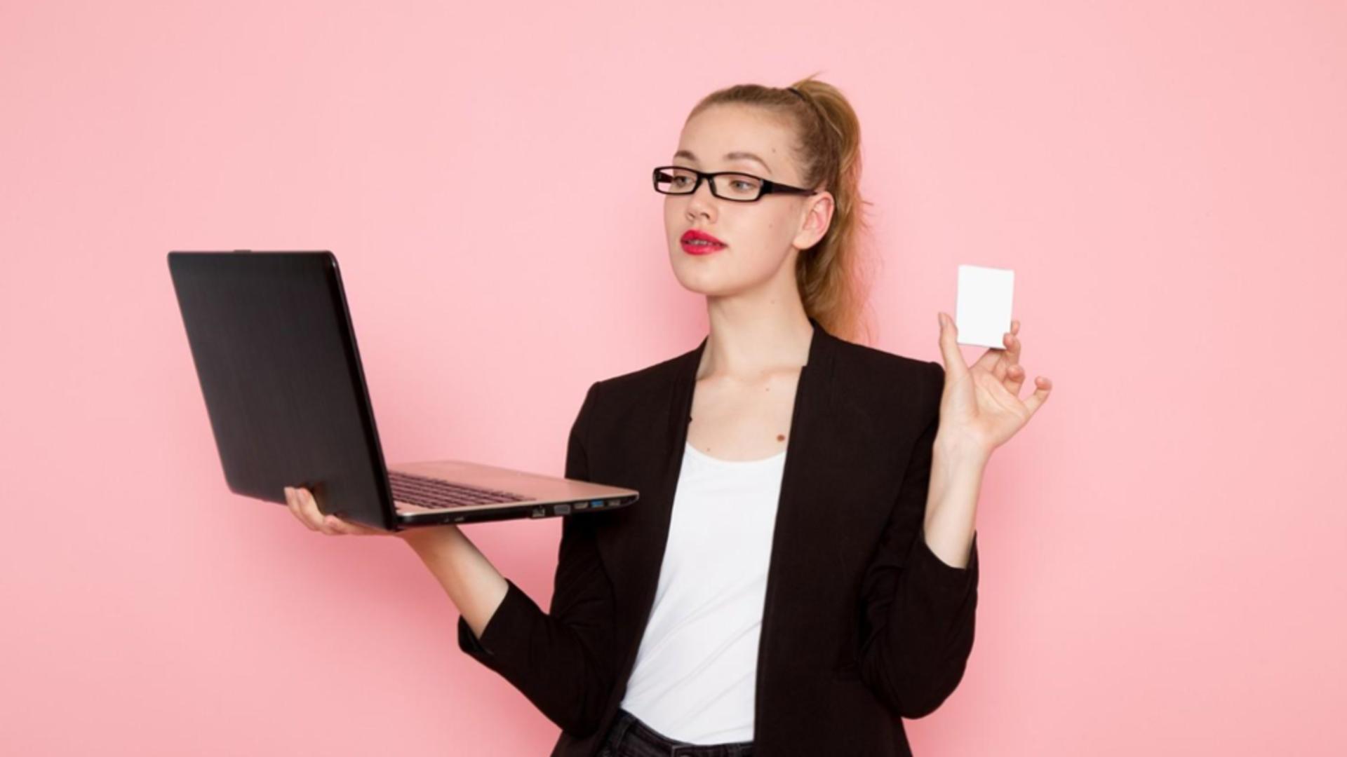 Cum să alegi un card de credit potrivit profilului tău