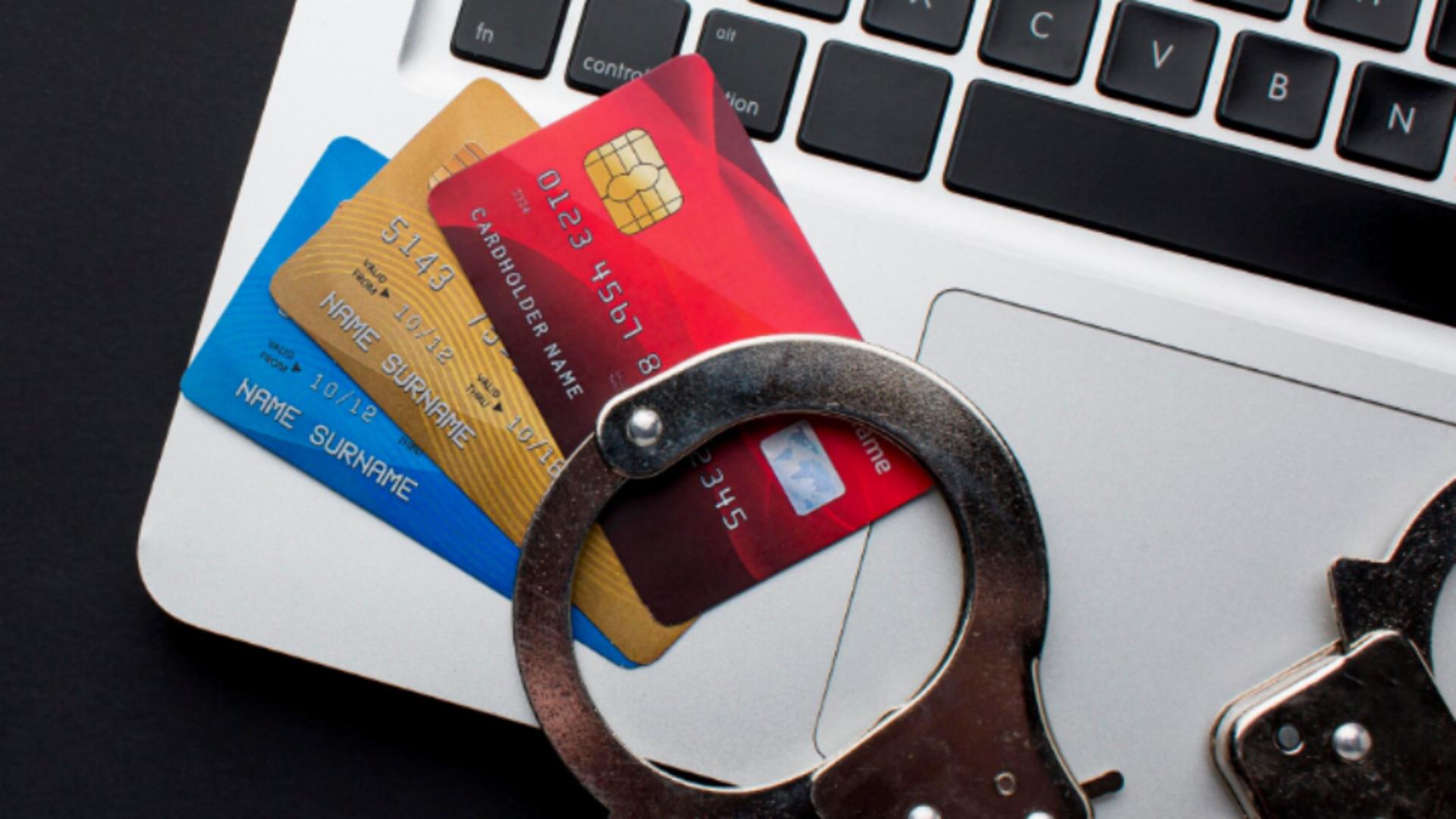 Escrocheria care păcălește inclusiv experții