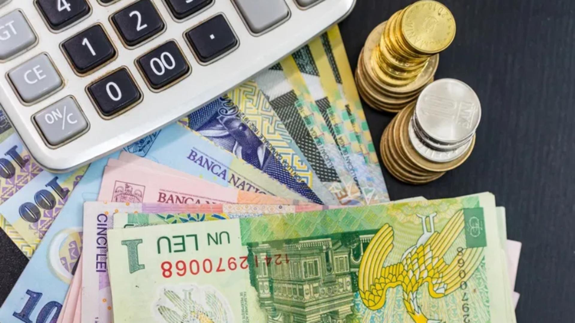 Noi taxe pentru români de la 1 ianuarie 2026. Ce se schimbă