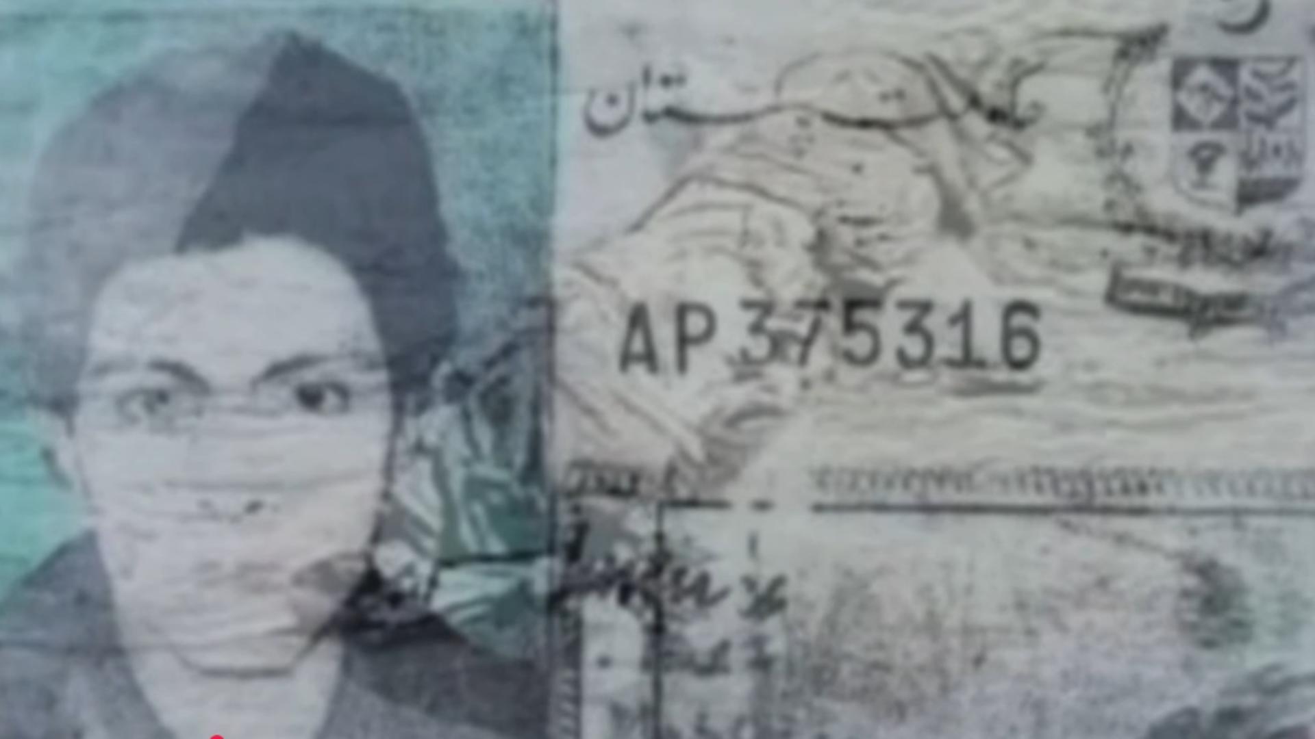 Sfârșitul unei căutări de 28 de ani: Trupul unui alpinist dispărut în 1997 a fost redat de ghețar, într-o stare de conservare ireală