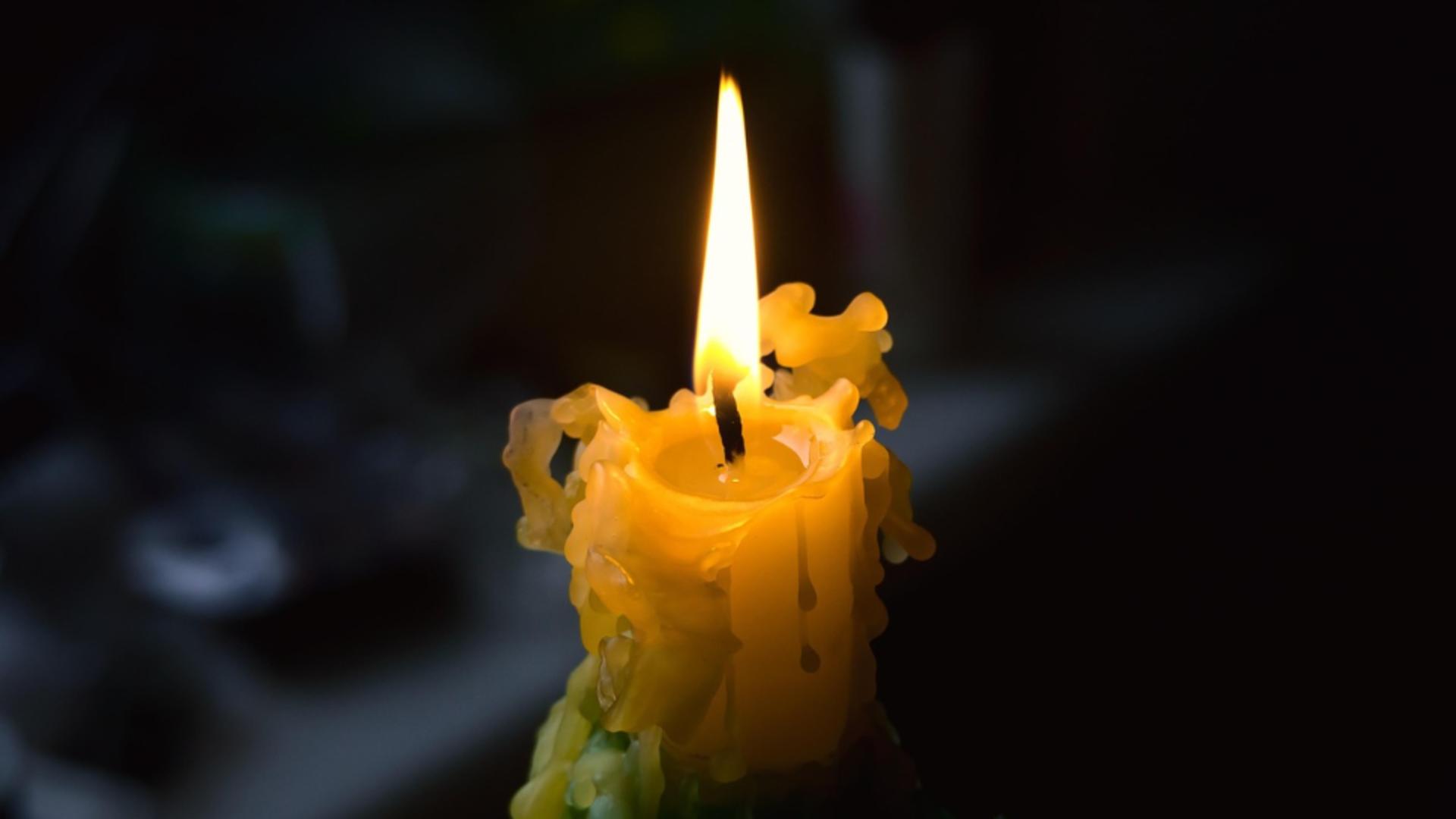 Doliu în sport: un antrenor de crichet a murit după ce s-a prăbușit pe gazon