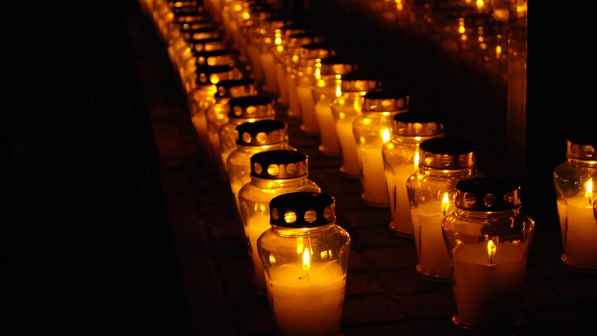 Zi de DOLIU în lumea arhitecturii. Frank Gehry, arhitectul-icon care a reinventat limbajul arhitecturii moderne, a murit