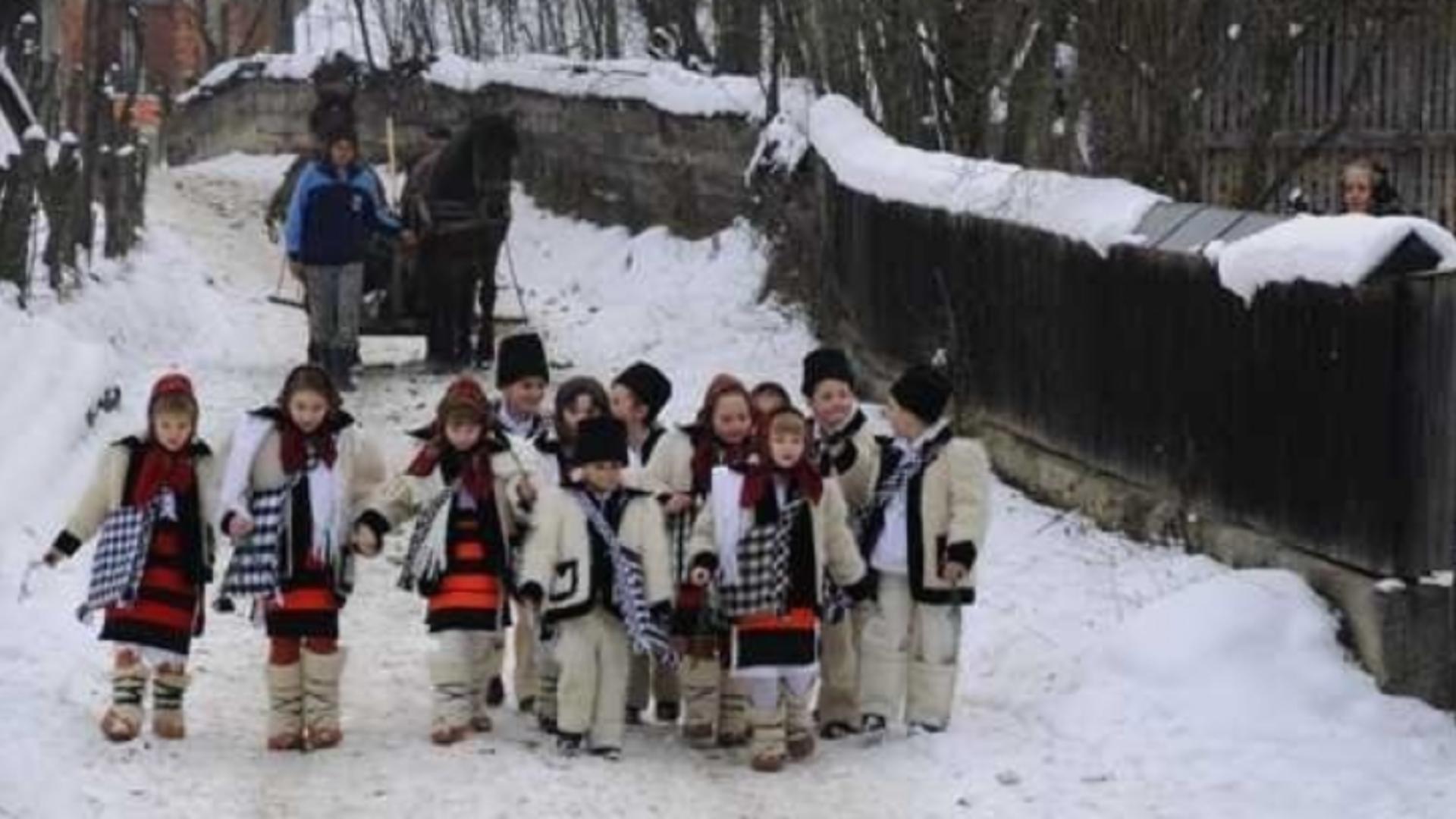 Tradiții și obiceiuri de Crăciun. Ce să faci neapărat în prima zi pentru noroc, spor și sănătate