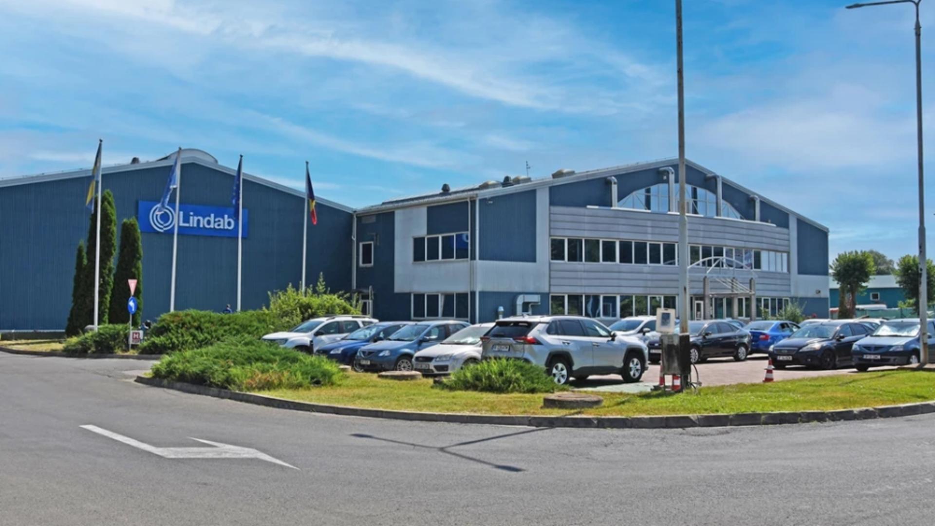 Plecare răsunătoare din România: un gigant nordic își închide afacerea și vinde tot