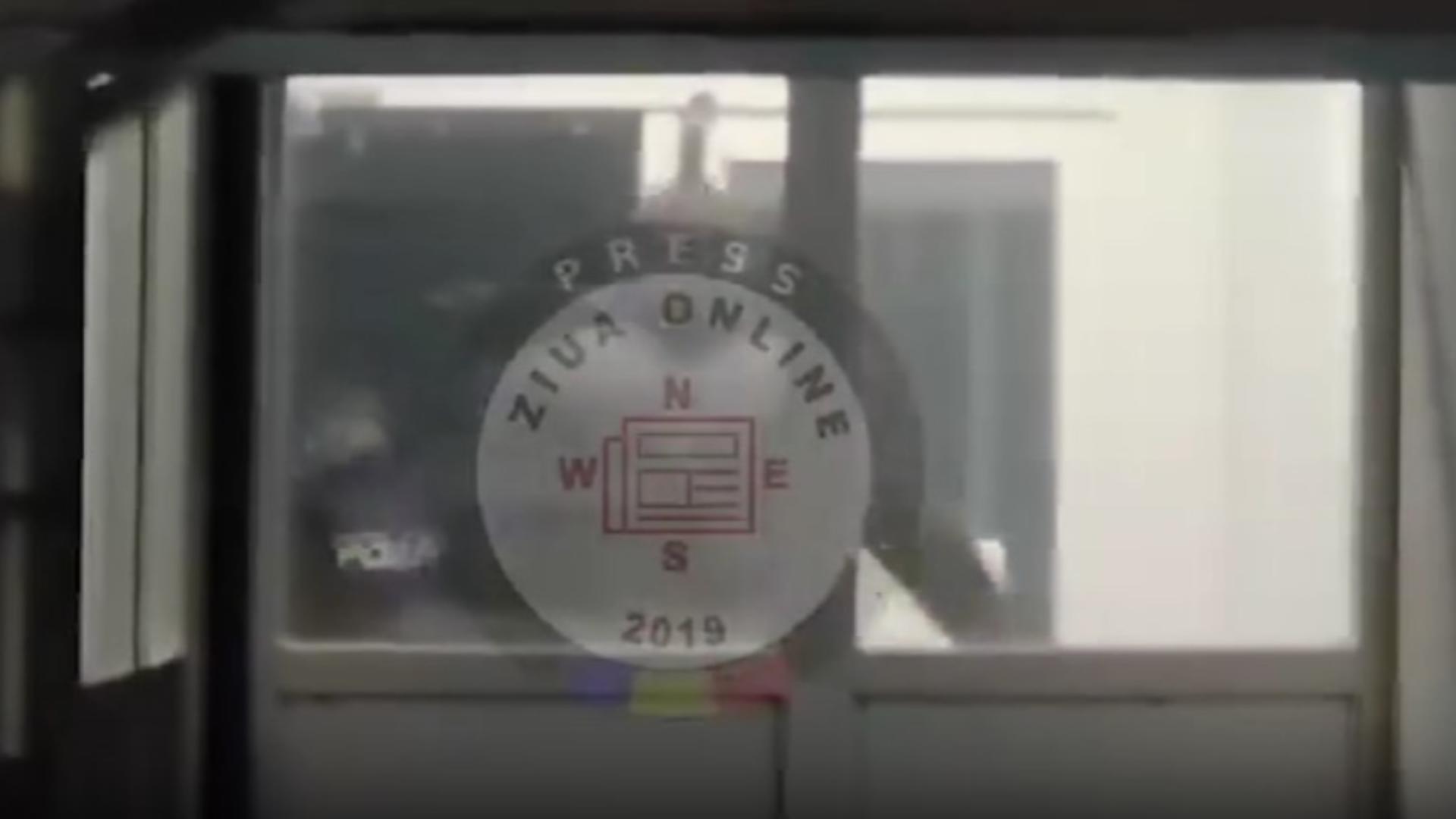 O femeie din Sibiu și-a ucis mama pentru averea de 1 milion de euro