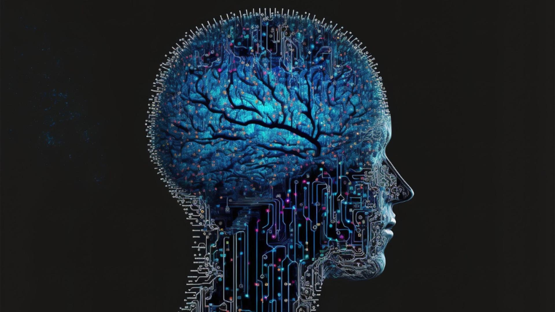 Descoperire majoră în neurologie: cercetătorii au elucidat mecanismul prin care o mutație genetică rară distruge neuronii