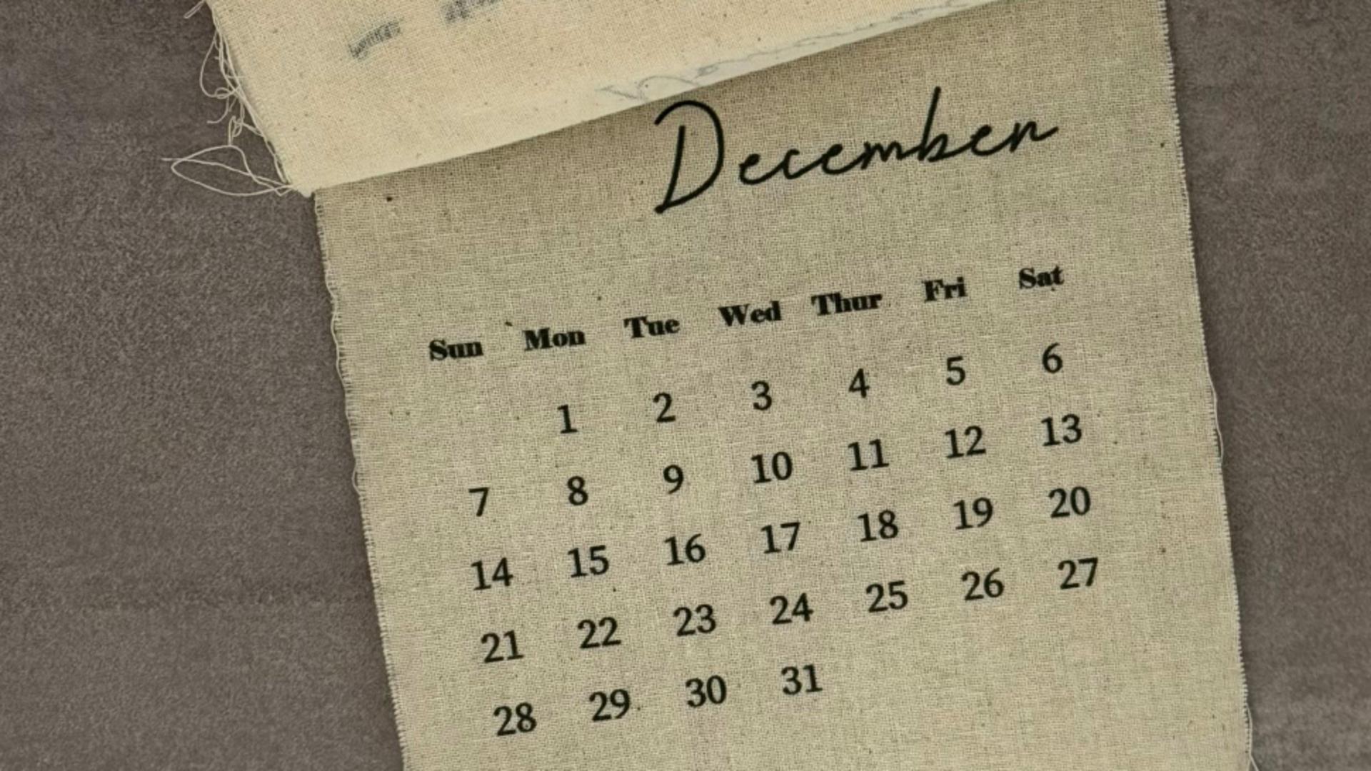 Portalul din data de 12.12 aduce mari schimbări. Este ziua când dorințele se împlinesc