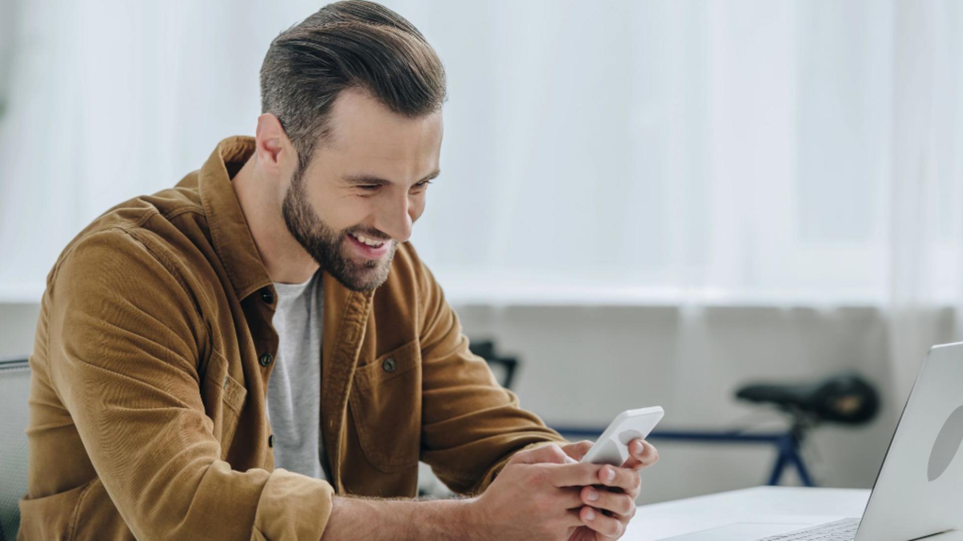 Micro-Divertismentul: Arta de a Te Relaxa în Doar 15 Minute