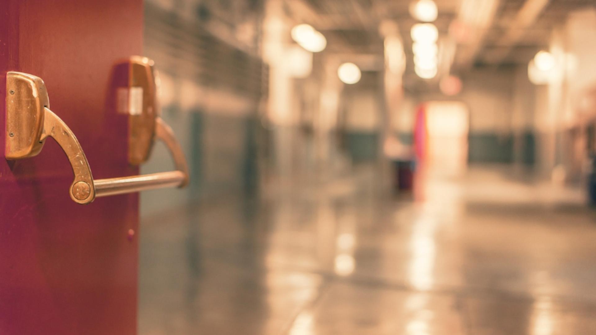 Eroare șocantă într-un spital: o familie a incinerat corpul greșit