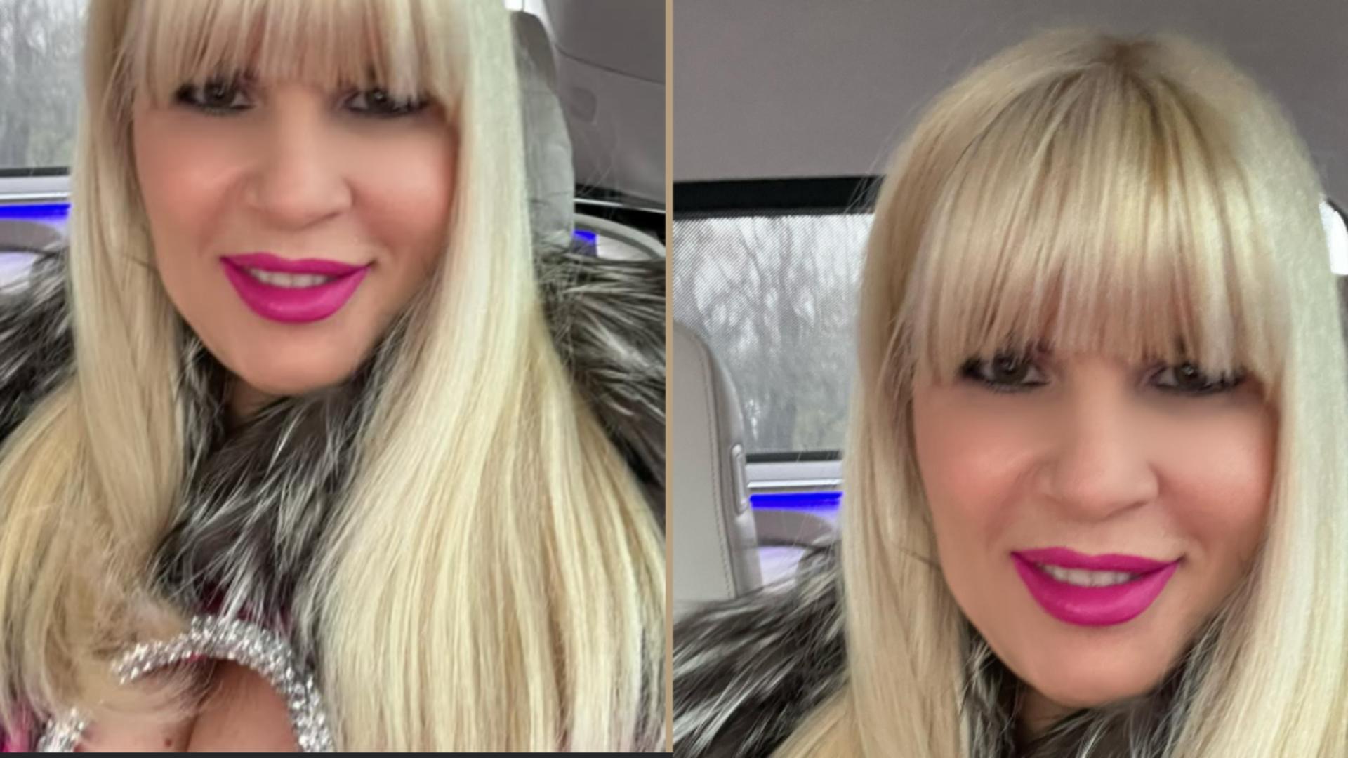 Fostul ministru a fost recent eliberat din închisoare