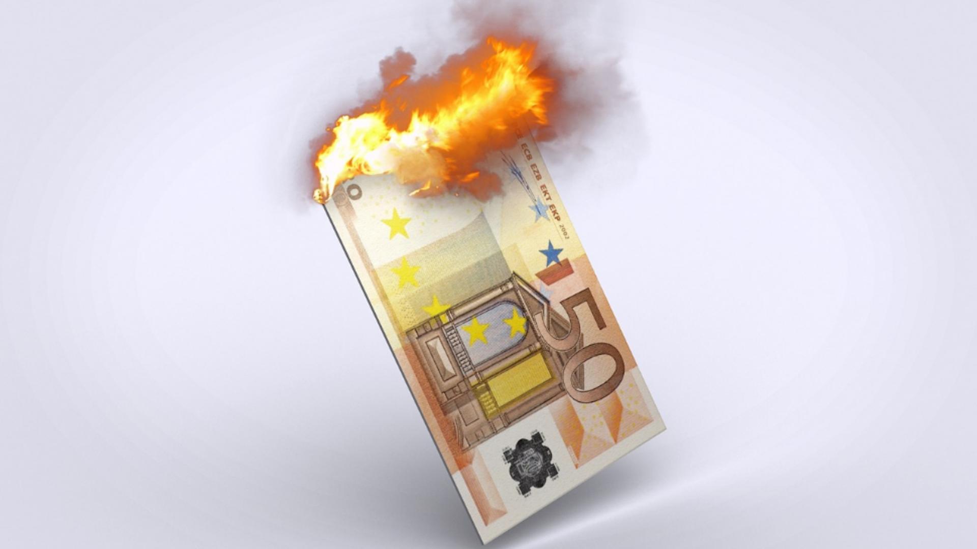 Tragedie pe drumul spre casă: o româncă și-a pierdut viața după ce a fost obligată să coboare din autobuz pentru o sumă de 50 de euro