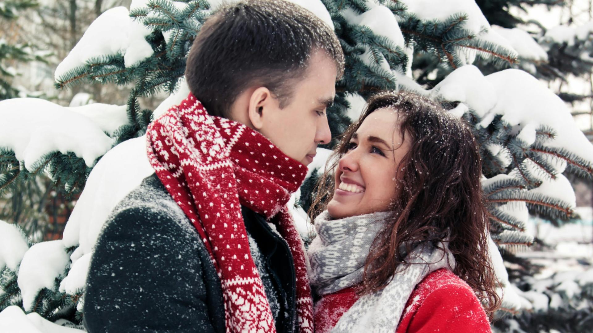 Zodiile care vor avea parte de schimbări benefice nebănuite până la jumătatea lunii ianuarie 2026