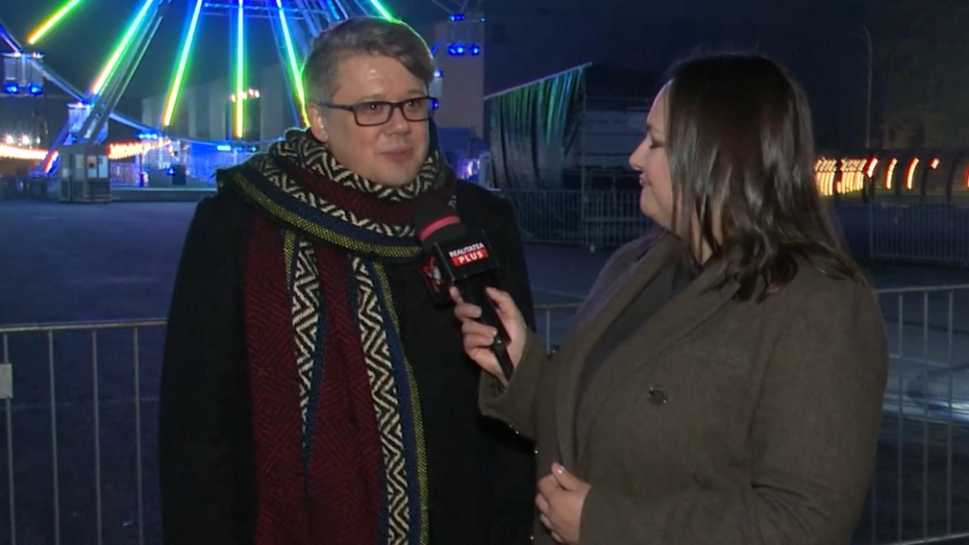 Mărturiile de suflet ale lui Fuego. Cum și-a construit cariera pas cu pas, ani de navetă și sacrificii. VIDEO