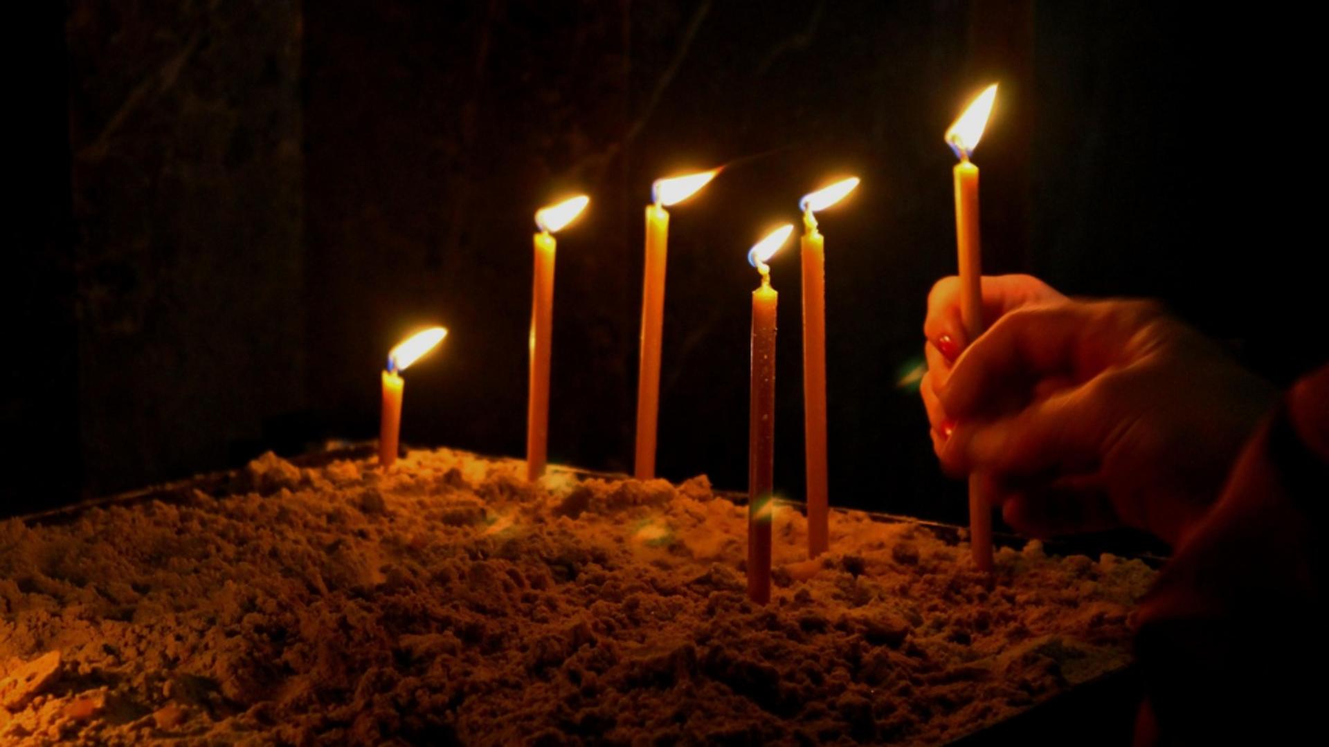 Anul 2025, marcat de dispariția unor figuri istorice majore: lideri politici, religioși și simboluri culturale. Retrospectiva morților celebre