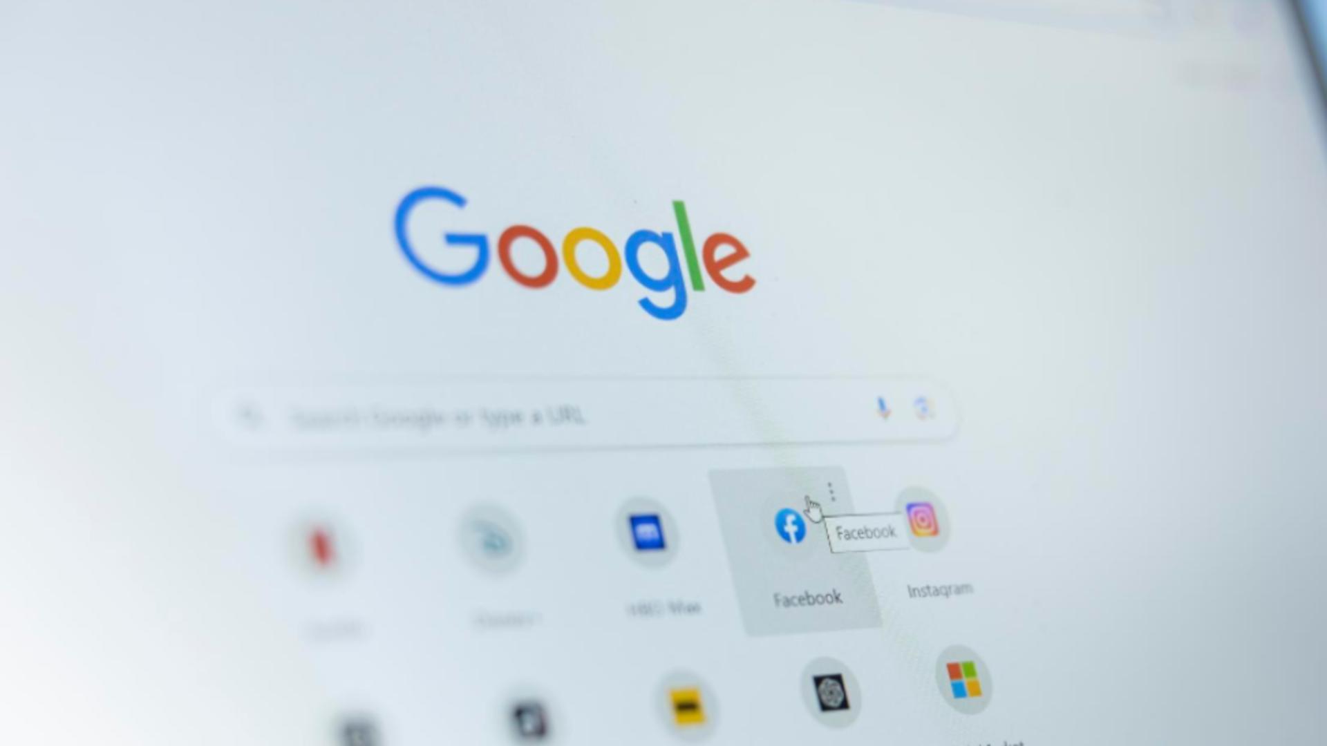 Ce au căutat românii obsesiv pe Google în 2025? Răspunsurile sunt surprinzătoare