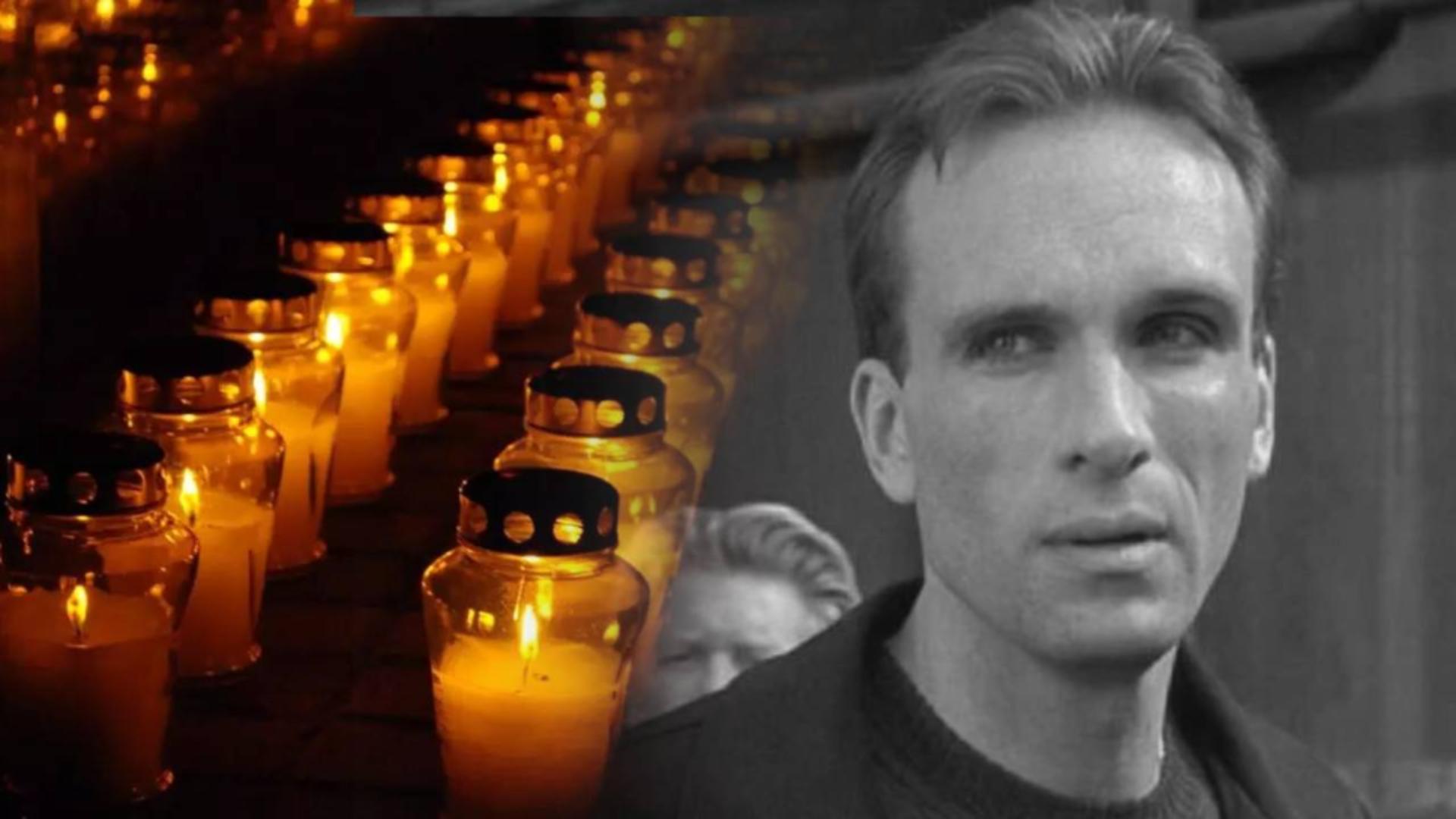 Șoc la Hollywood. Un mare actor, cunoscut din „Pulp Fiction” și „The Mask”, găsit mort în apartamentul său. Avea doar 60 de ani