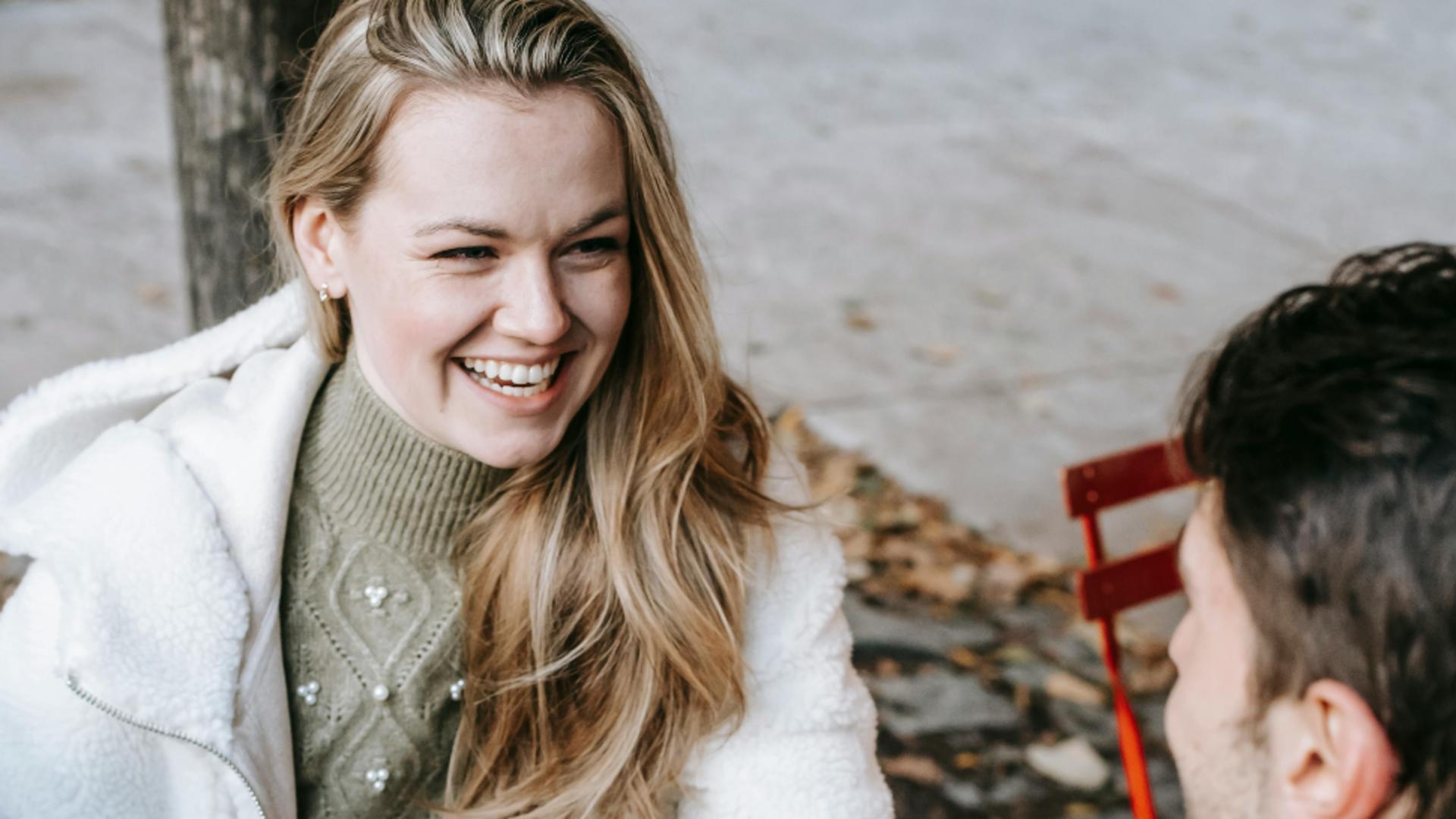 Horoscopul de weekend. 13-14 decembrie 2025. Ce decizii importante trebuie să luam în aceste zile