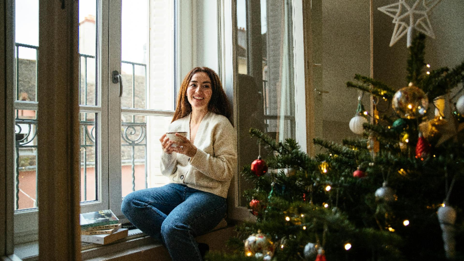 Horoscopul săptămânii: 22-28 decembrie 2025. Vindecare emoțională în aceste zile