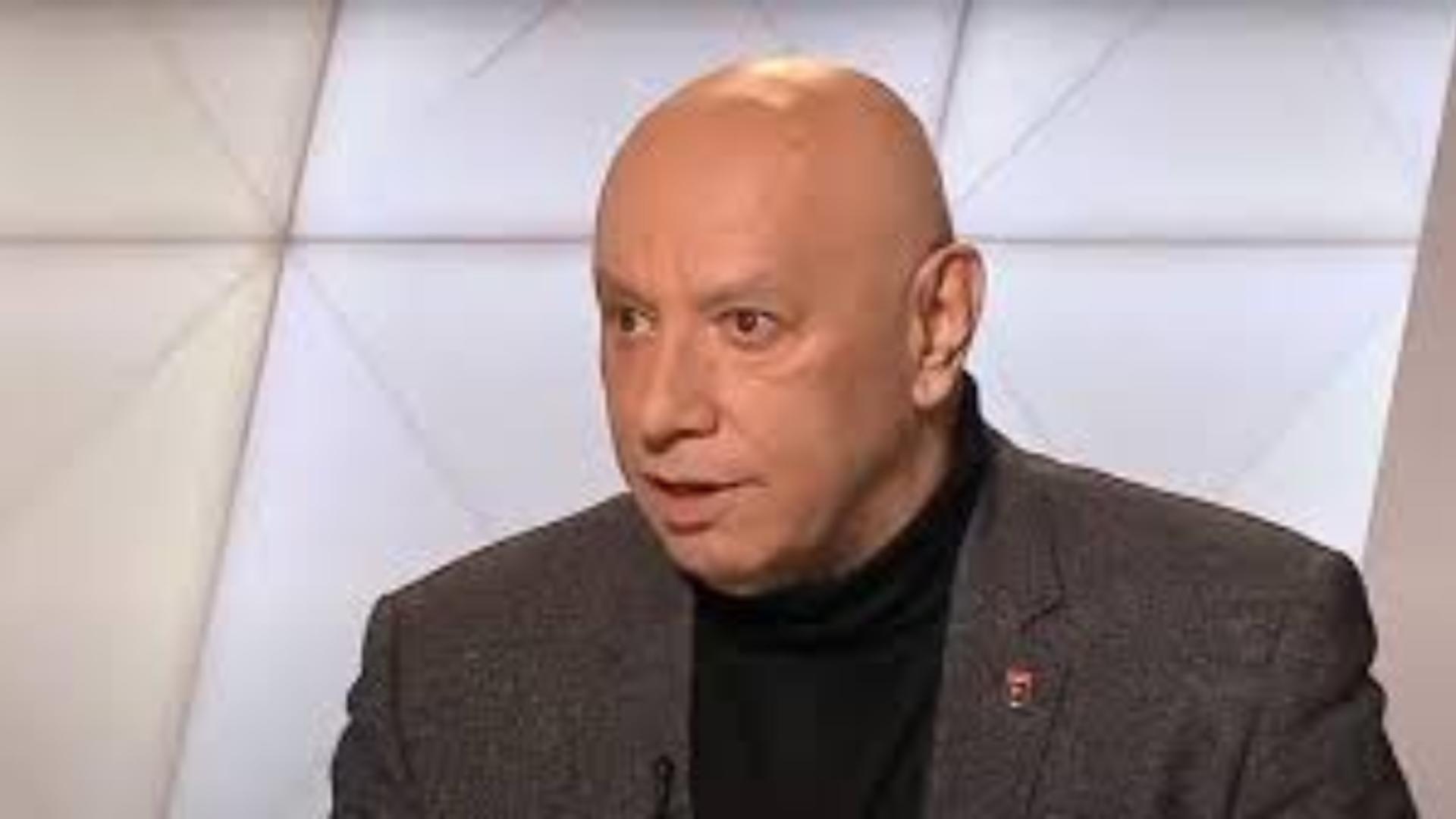 Un fost mare fotbalist, pensie de doar 3.600 lei, după contribuții de milioane la buget: Statul mi-a luat banii, acum îmi cere dovezi