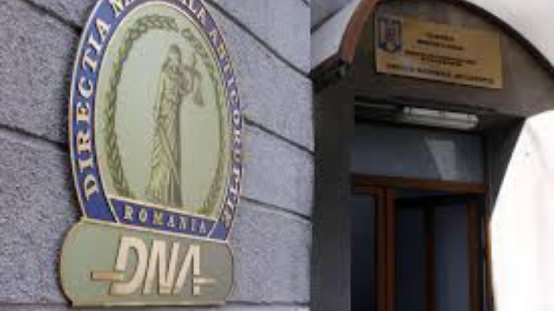 Conducerea ANPC, trimisă în judecată de DNA. Director în instituție: „Nu fug de justiție. Îmi voi demonstra nevinovăția”