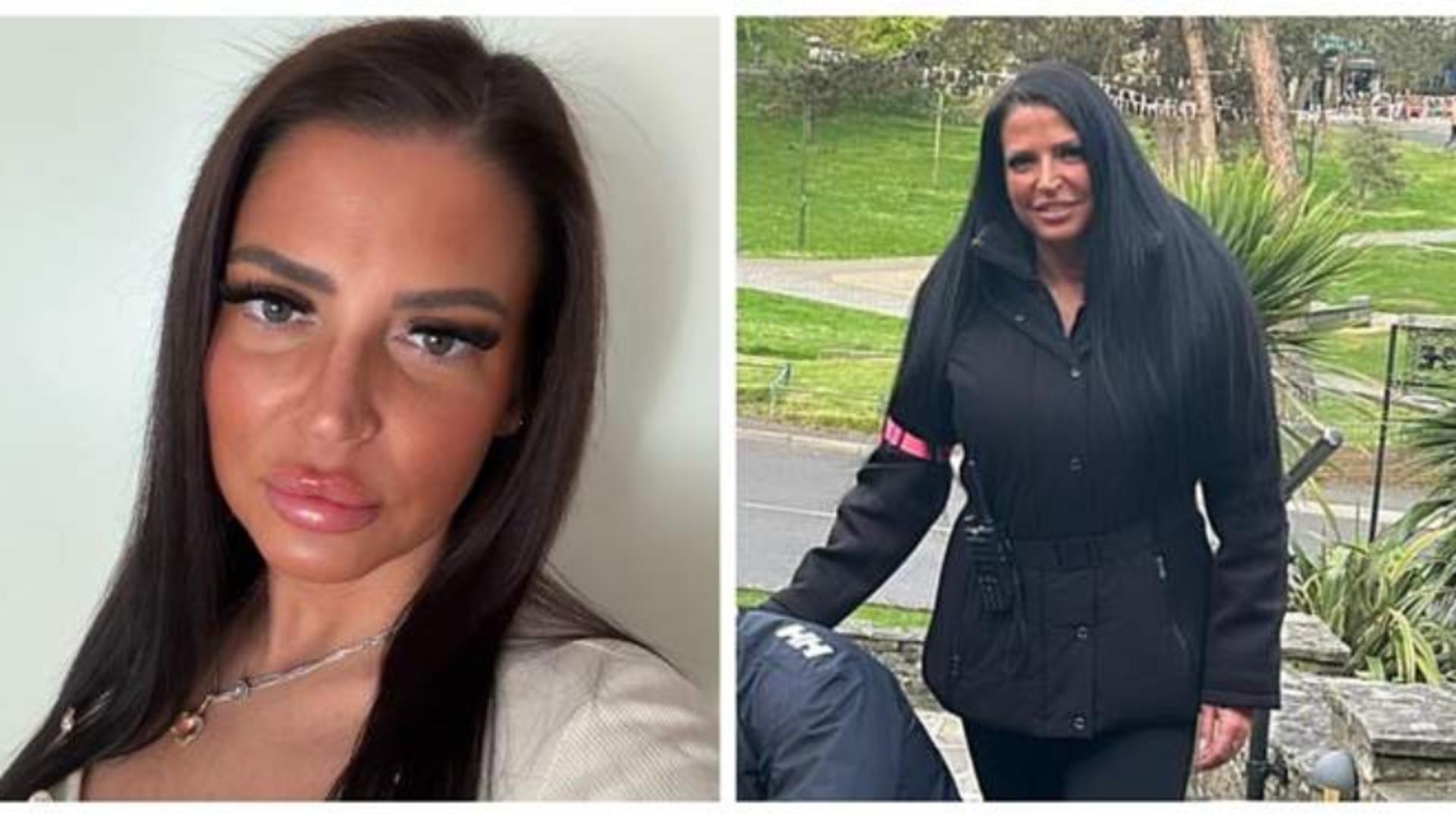 O femeie de 41 de ani, găsită fără viață la o săptămână după un accident rutier. Paulina și-a dezvăluit ultima dorință în biletul de adio