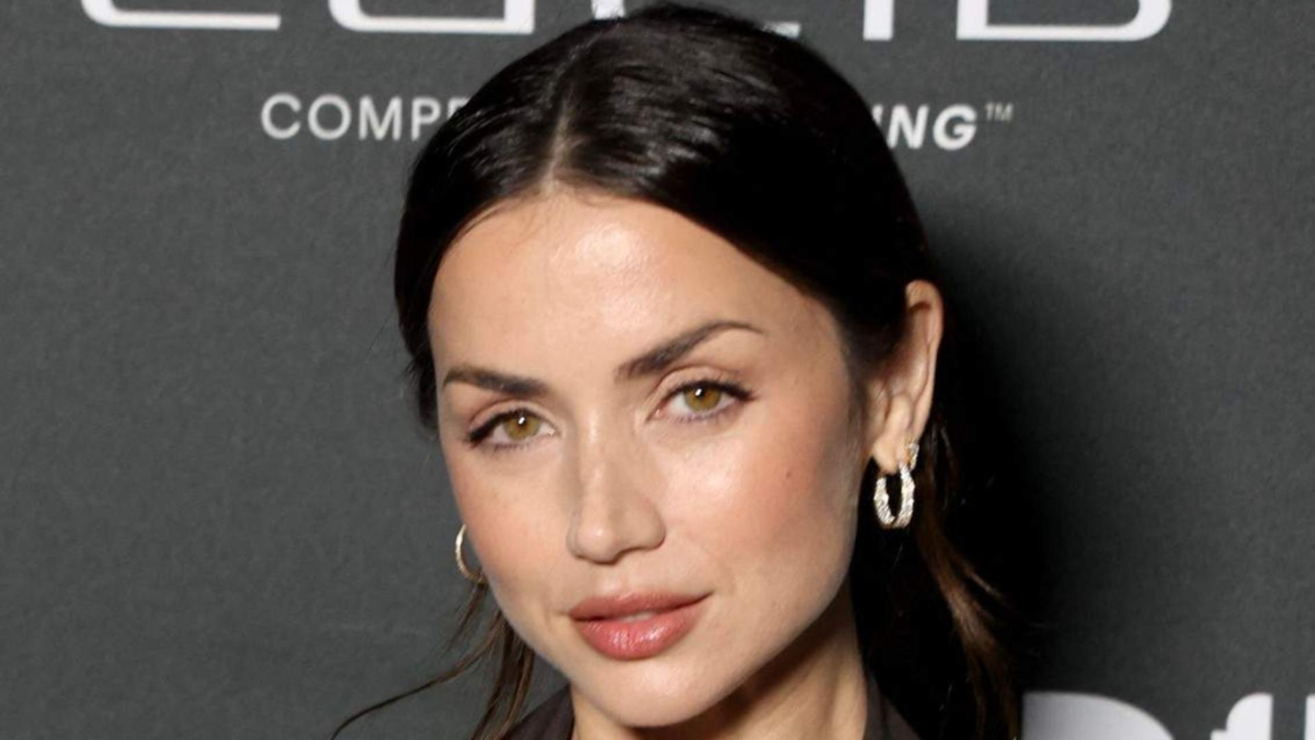 Titlul frumuseții în 2025 are un nou nume: actrița care a dominat preferințele publicului