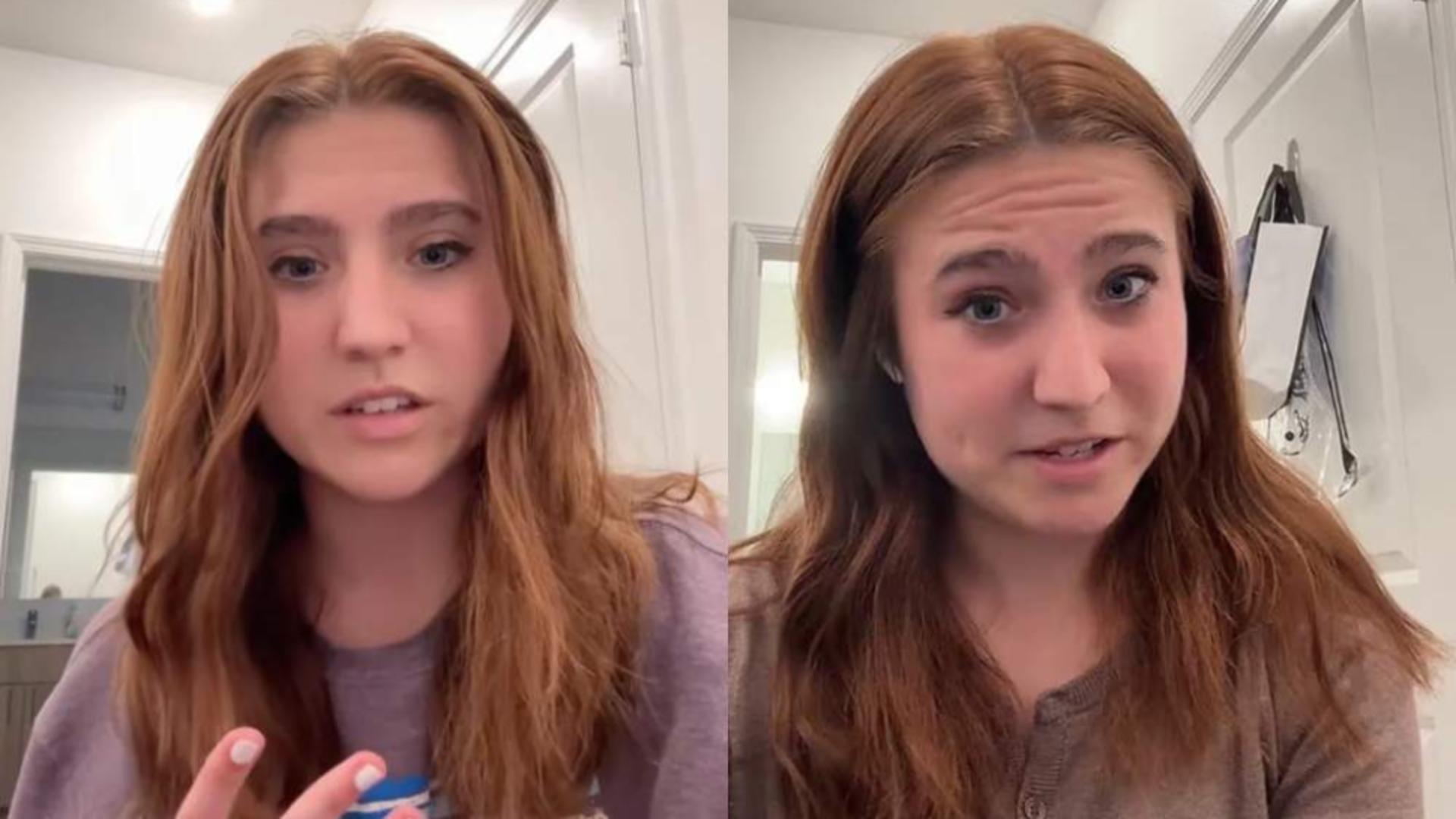 Doliu în sport! O tânără de 19 ani a murit după ce a urmat trendul „Diavolul” de pe TikTok