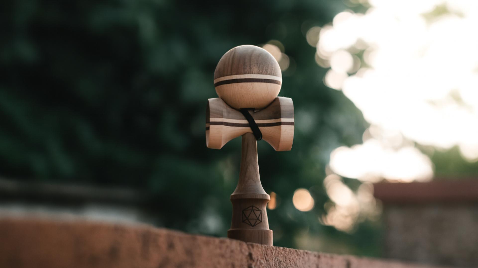 De ce un joc clasic poate deveni noua pasiune a copiilor