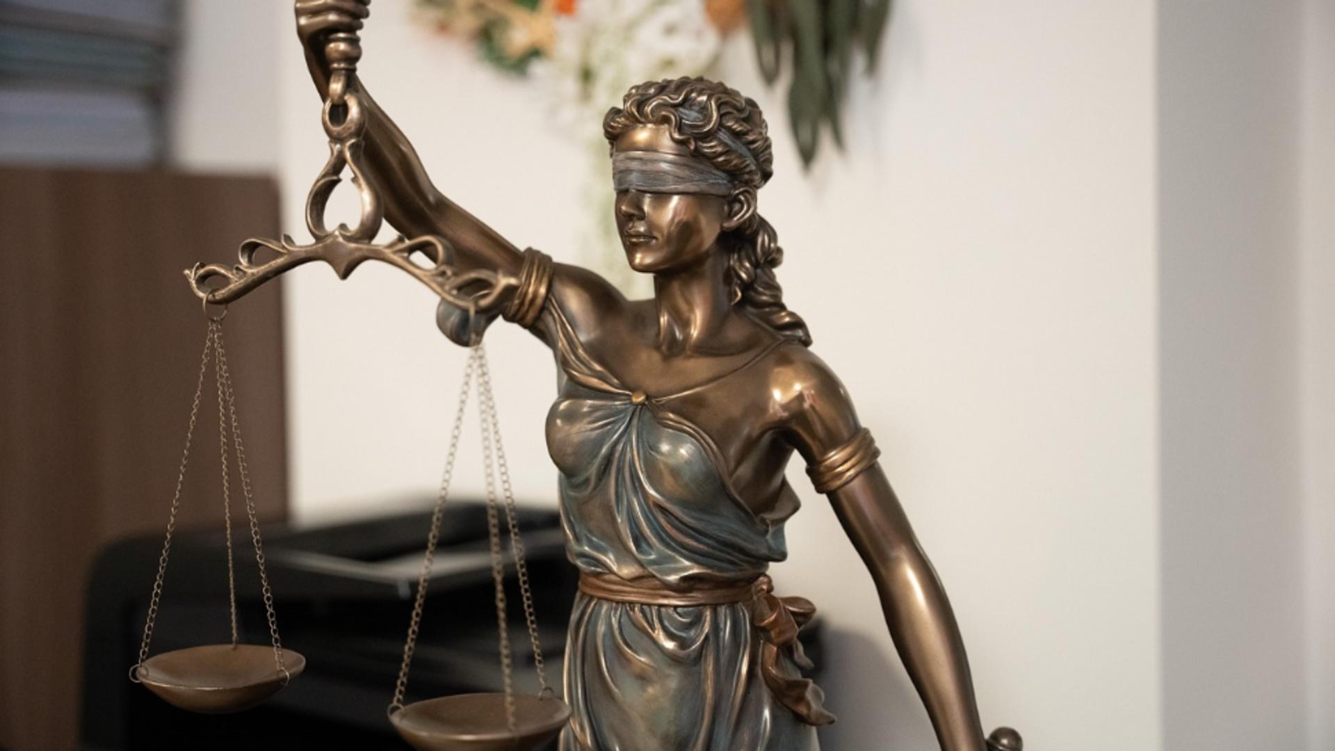 Raportul inspecției judiciare spulberă acuzațiile din dosar. Operațiunea de denigrare a șefului DNA