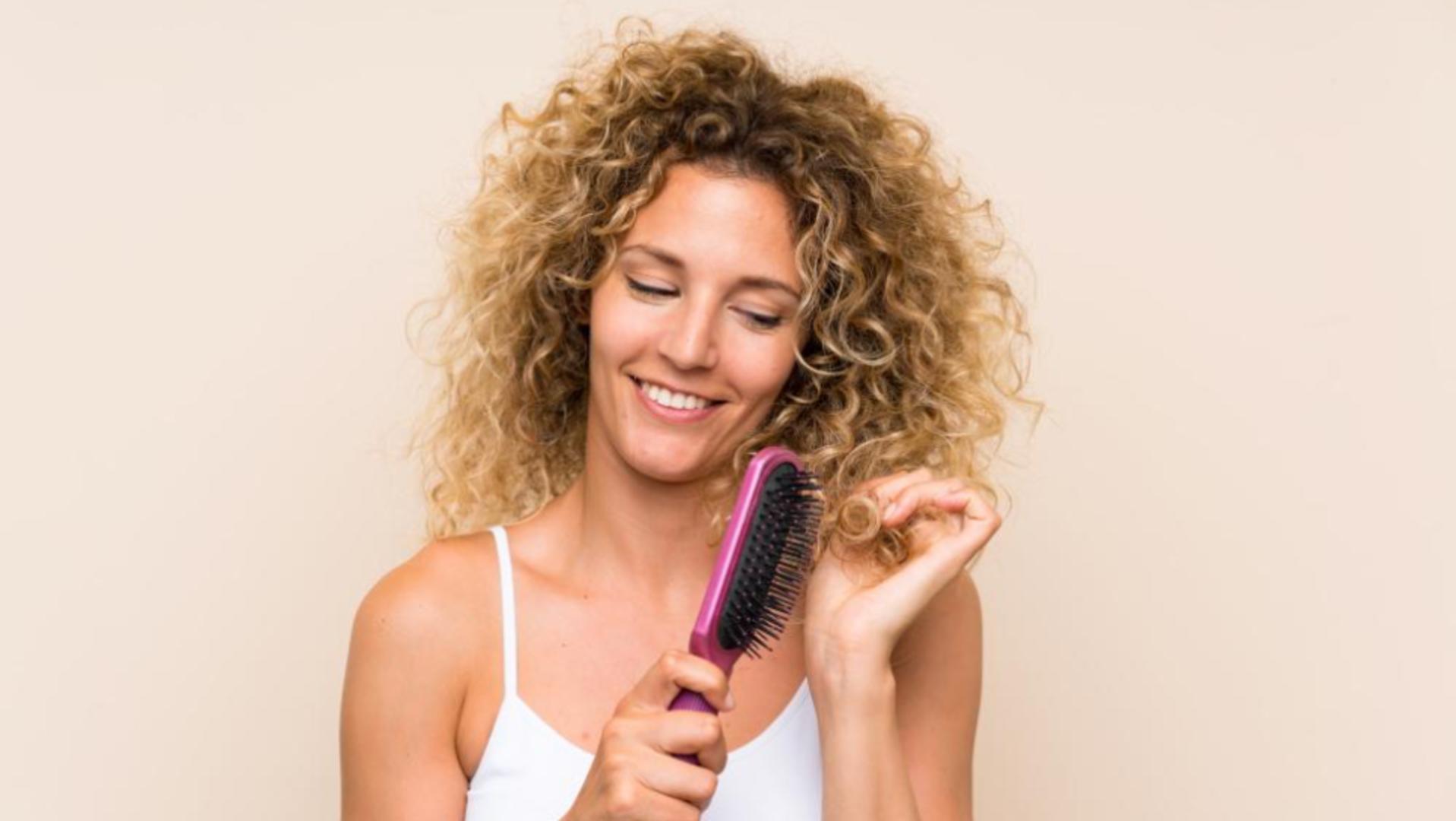 Sursa foto: Freepik.com