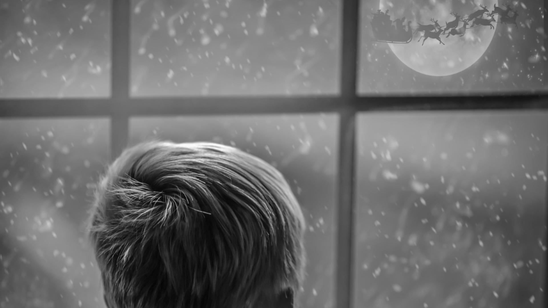 Horoscop complet 27 decembrie. Zodiile care au parte de un sfârșit de an plin de peripeții