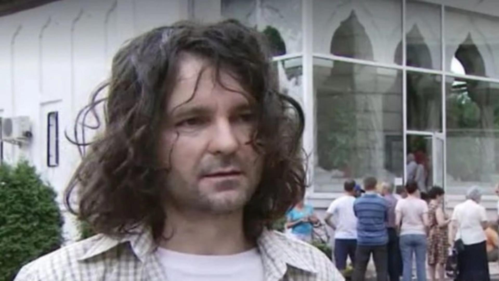 Nicușor Dan: „În 1992 nu prea mergeam la școală!”. Politicianul paria 100 de franci pentru cine cucerea o franțuzoaică