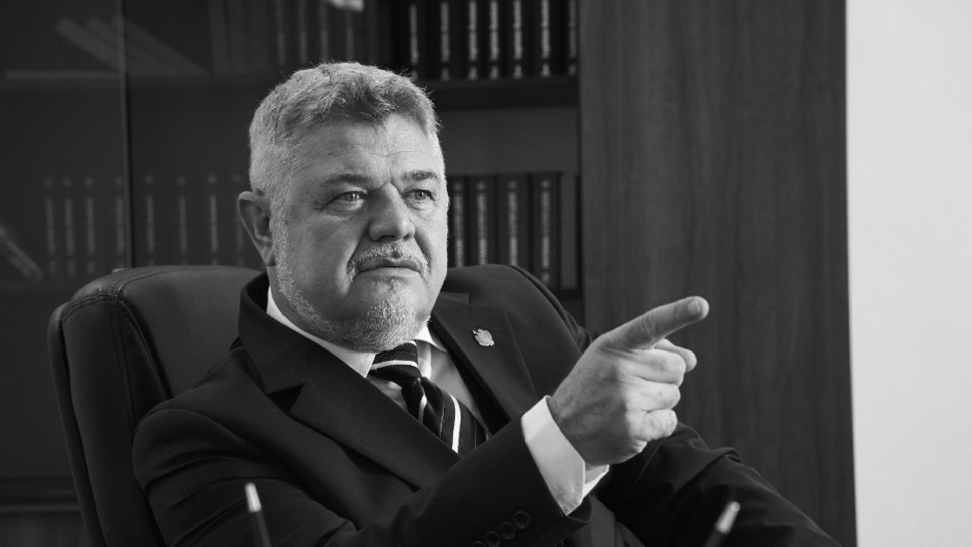 Ninel Peia: Când puterea se teme de vot, democrația este anulată