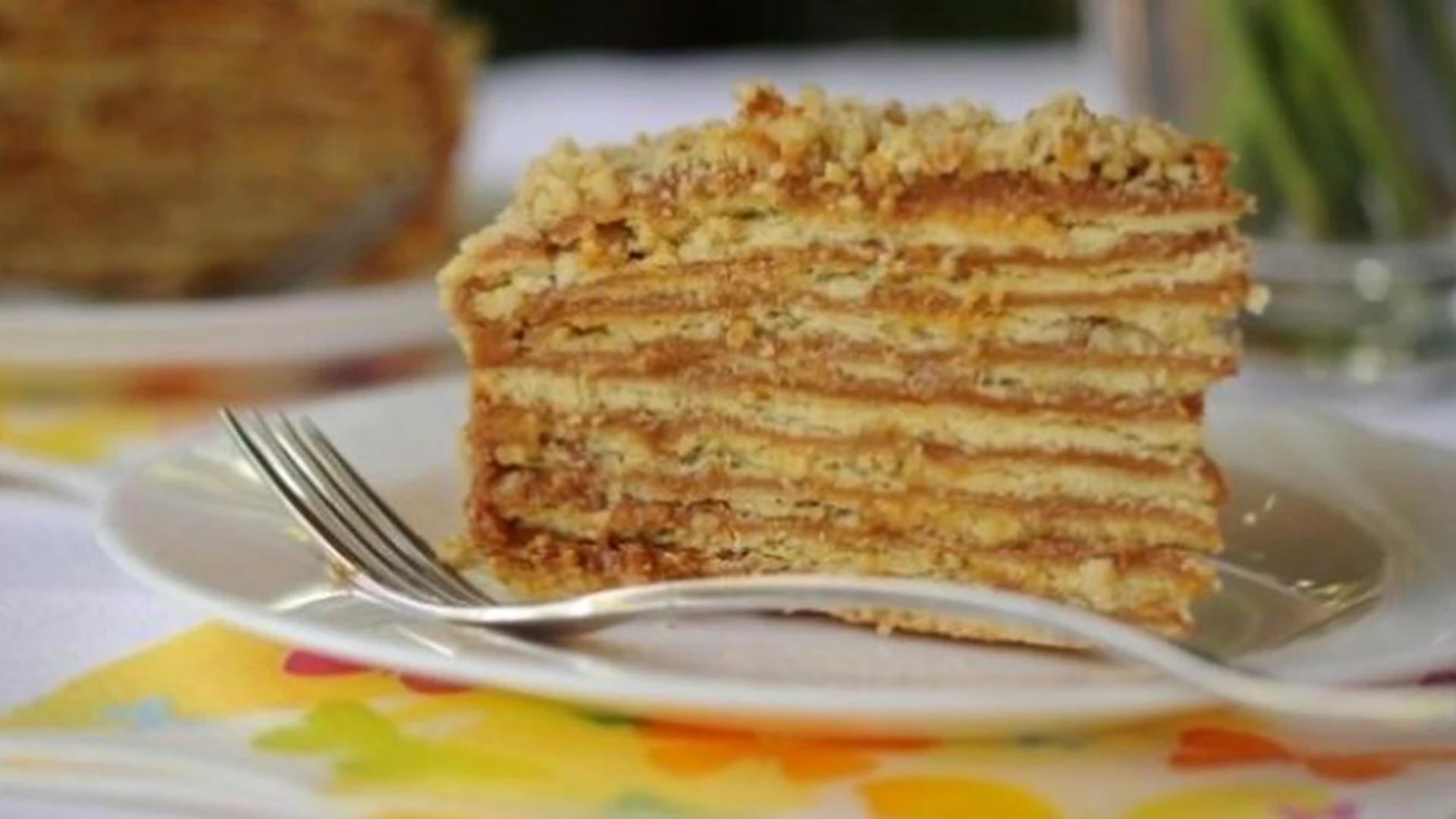 Desertul uitat al Crăciunului românesc: taina Pelincilor Domnului sau turtelor de Ajun