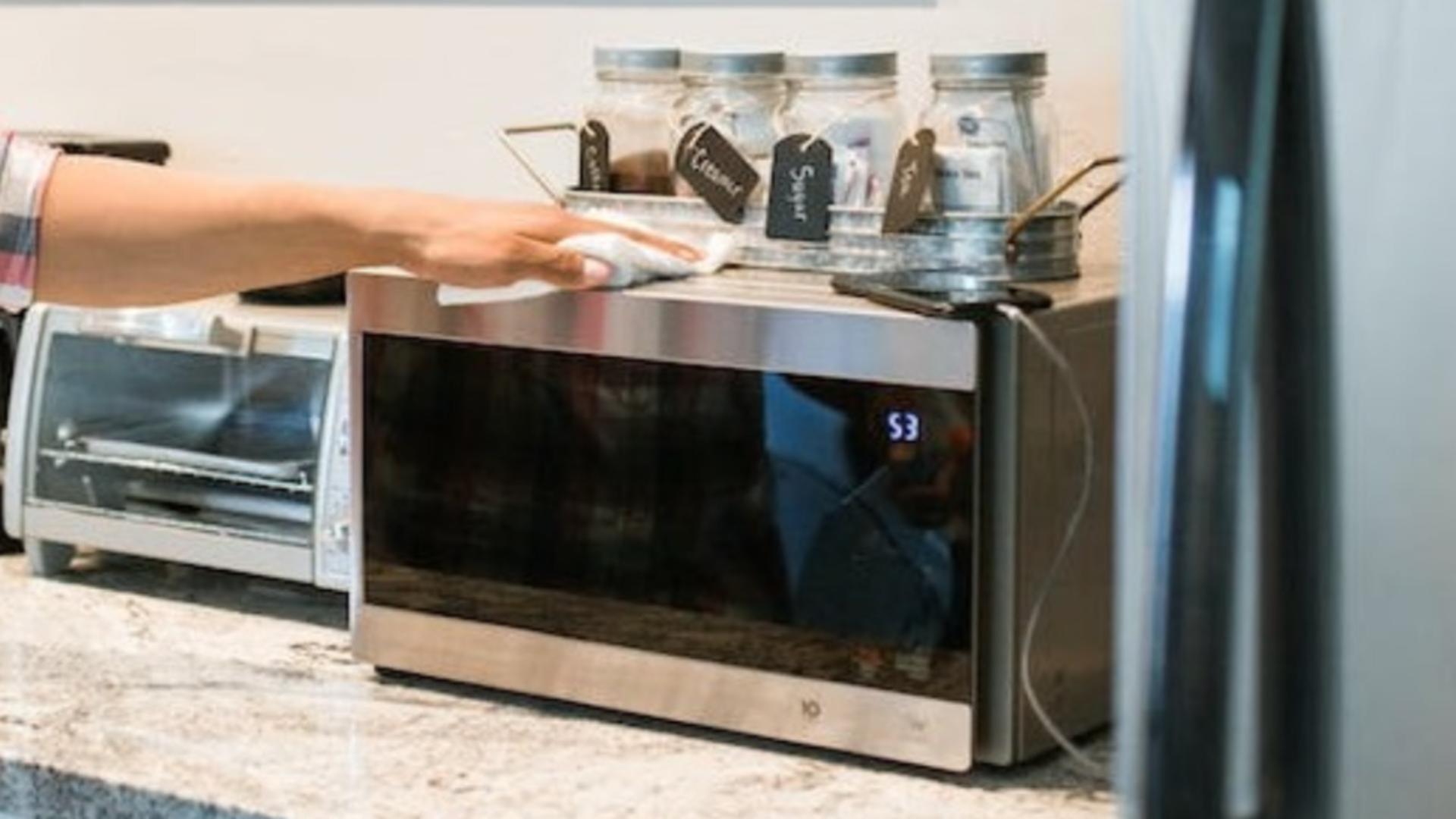 Trucul care a înnebunit internetul 