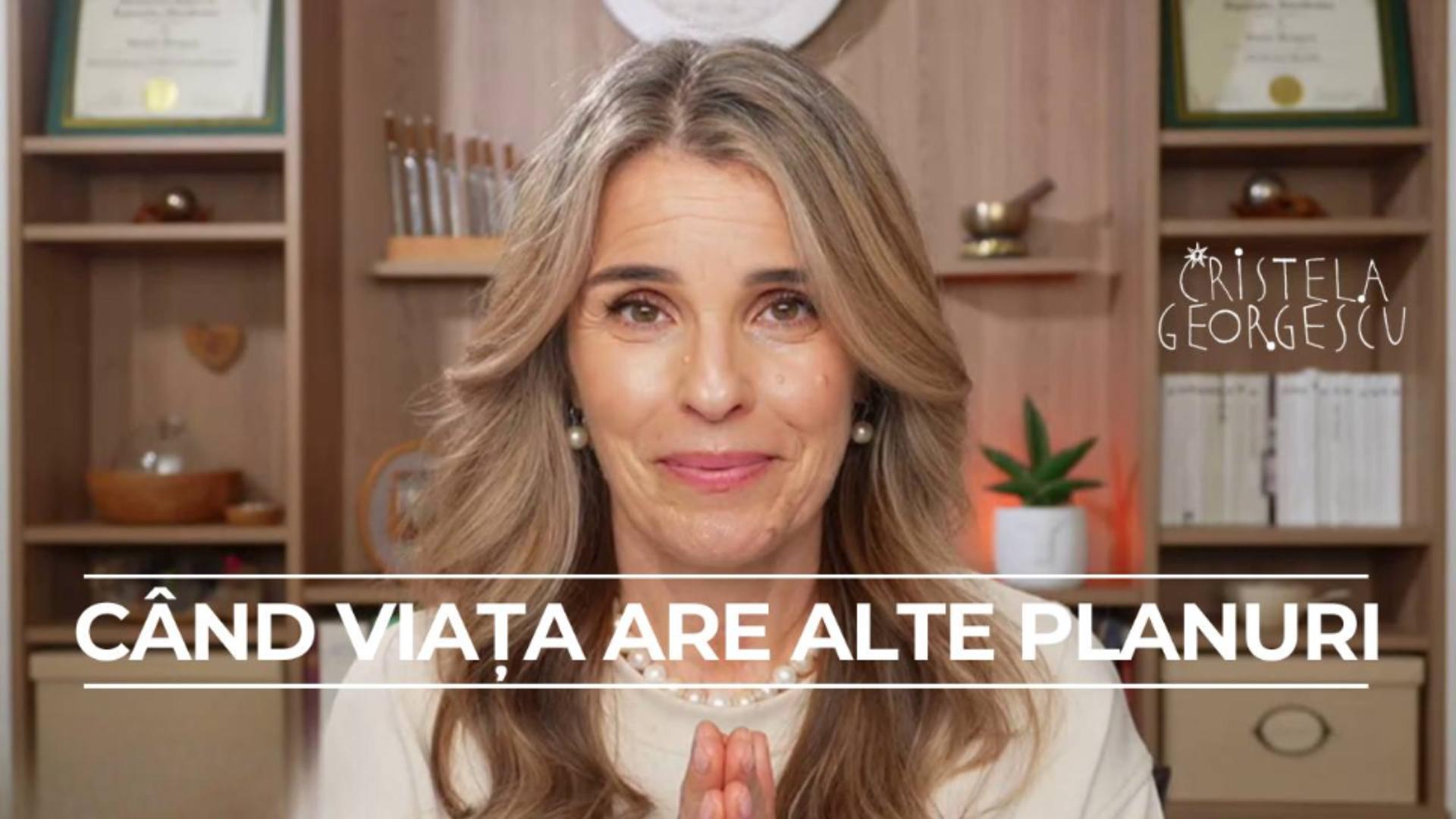 Feramisu, prăjitura‑medicament inventată și recomandată de Cristela Georgescu -REȚETĂ