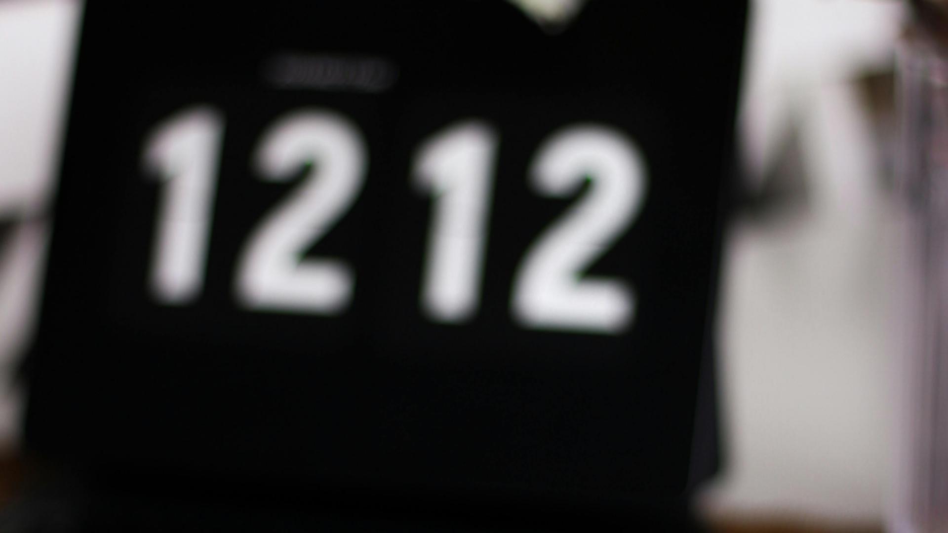 Portalul 12.12. Ce trebuie să faci în această zi, pentru îndeplinirea dorințelor