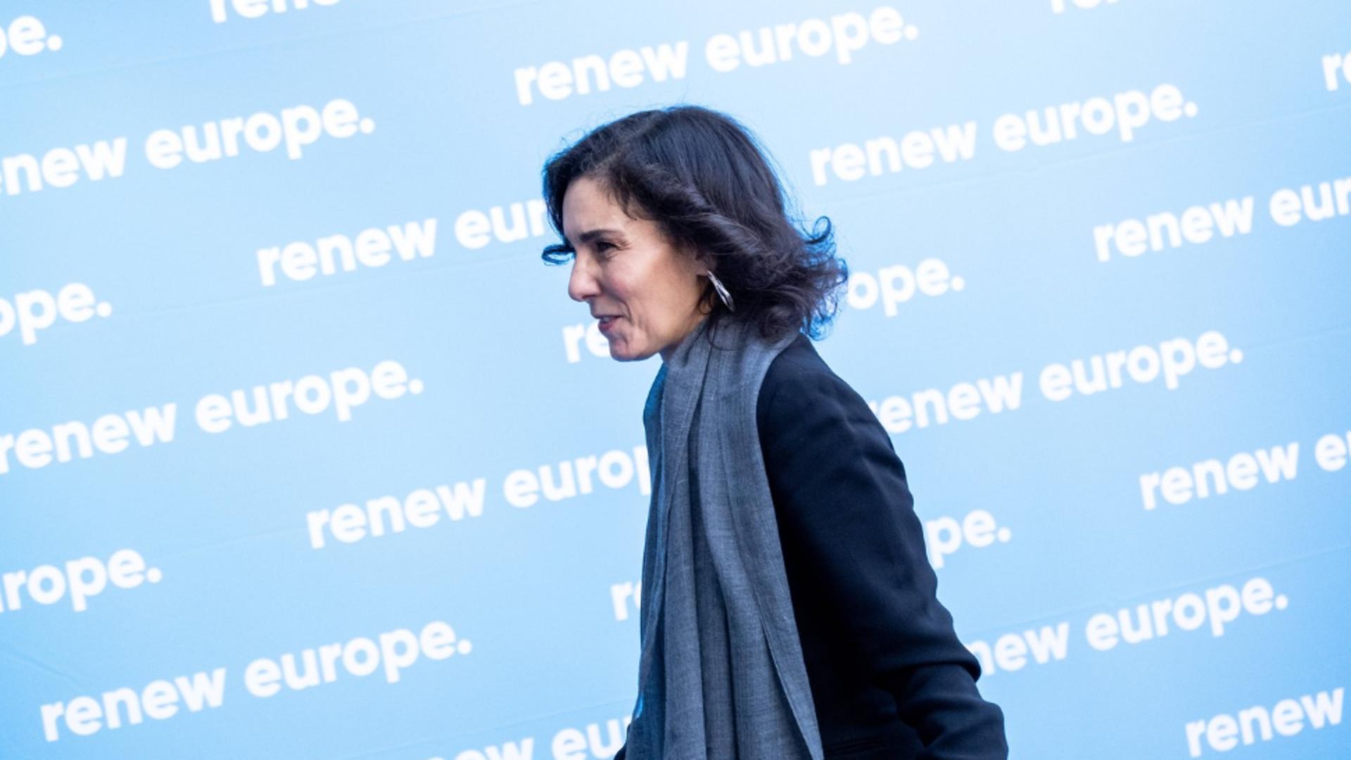 Alianța europeană din care face parte USR l-a declarat pe Trump „un inamic” și cere să „încetăm să ne comportăm prietenește”