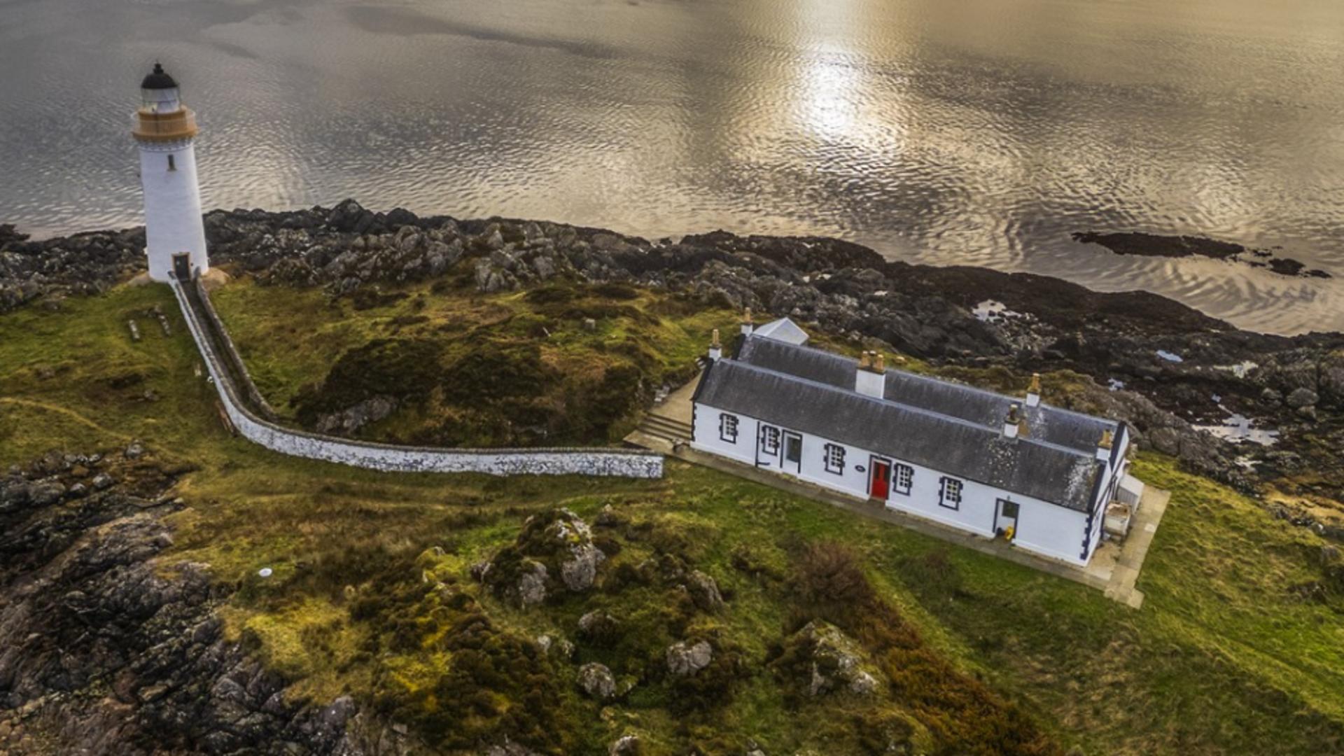 O țară UE oferă până la 84.000 de euro pentru cei care aleg să se mute pe insulele sale