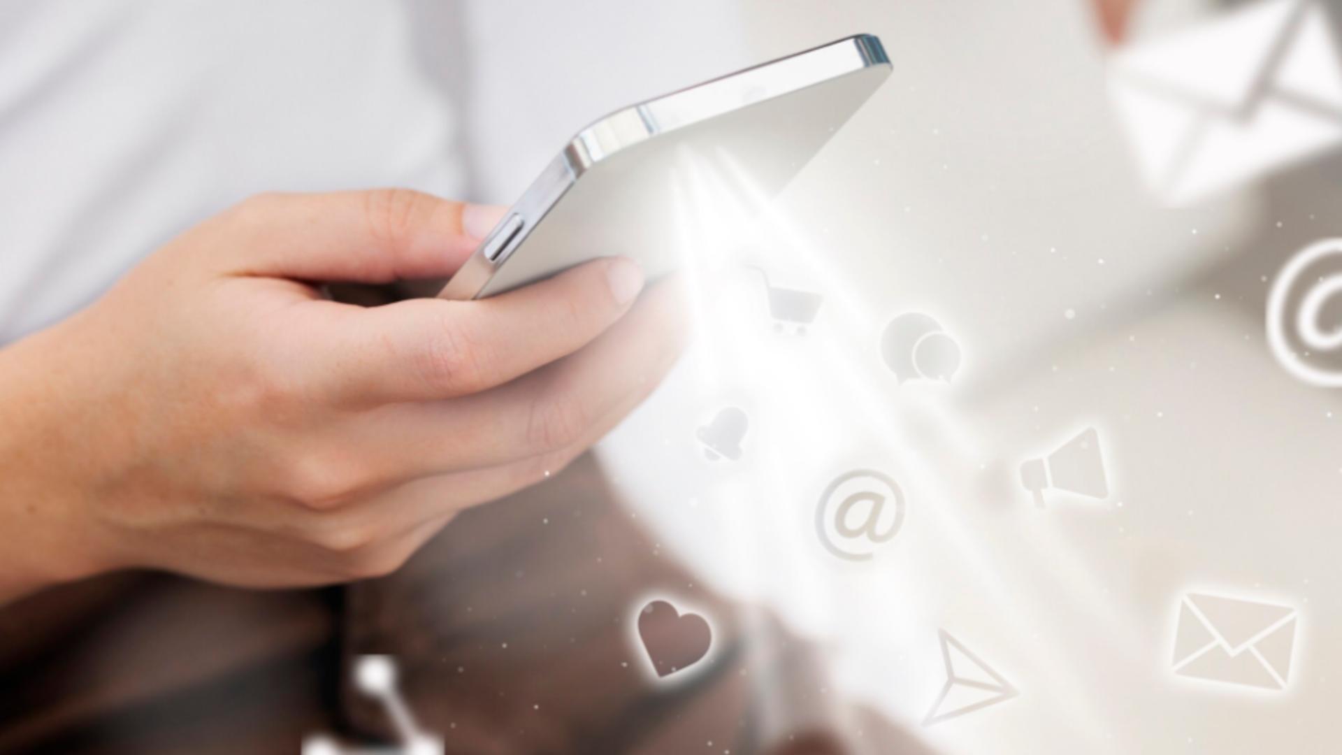 Cea mai periculoasă rețea de socializare. În loc să îi ajute pe dependenți să își rezolve problemele, le agravează