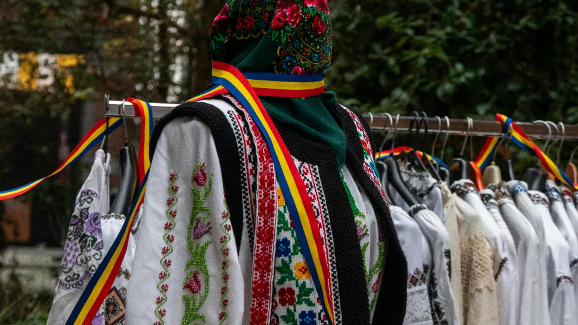 Cele mai bizare tradiții de Crăciun. Erau practicate din cele mai vechi timpuri de strămoșii noștri