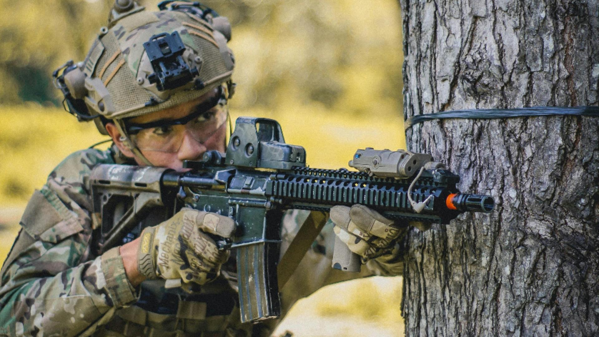 Ciocnirile la frontieră dintre Thailanda și Cambodgia continuă. Mai mulți morți și zeci de răniți în urma conflictului